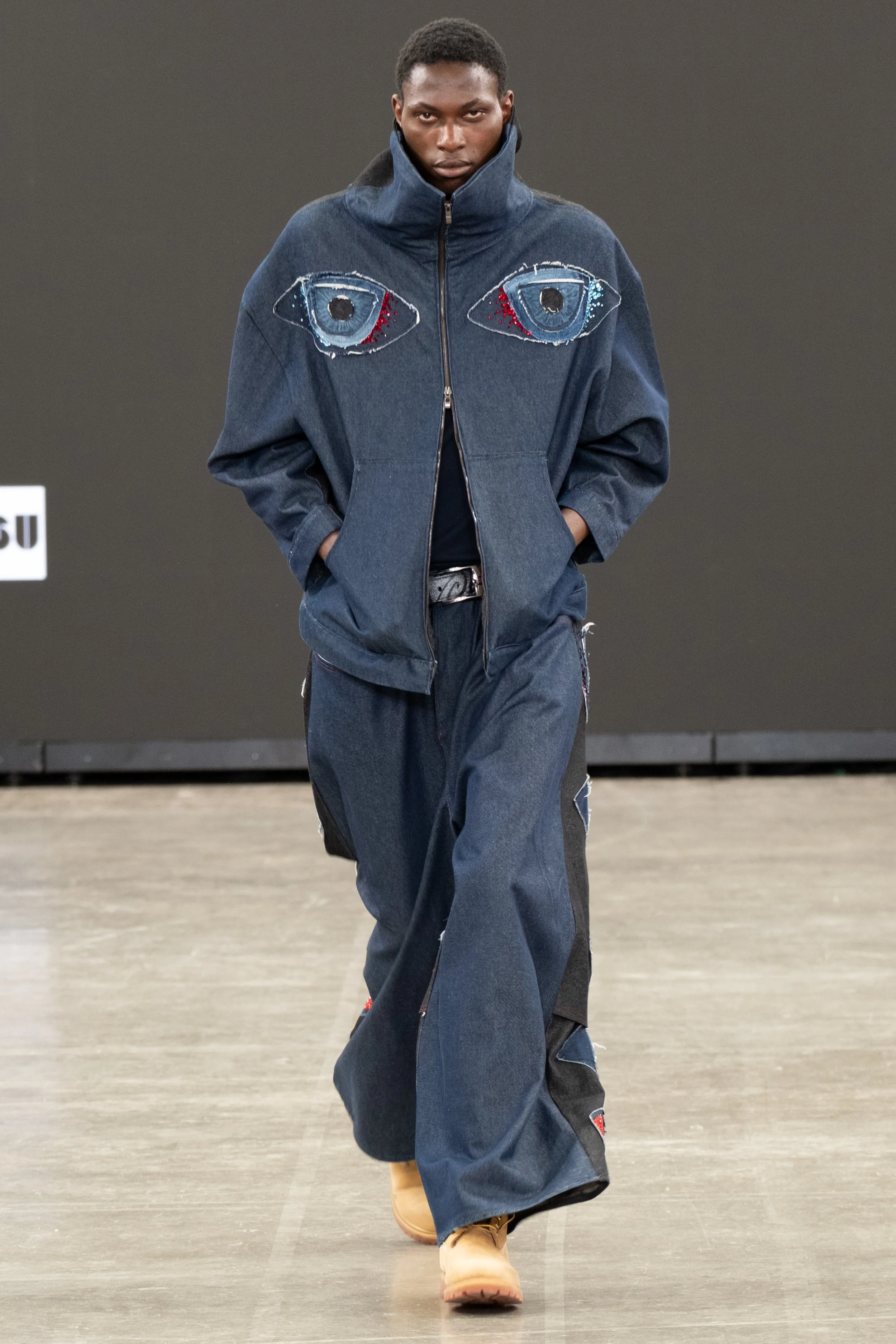 DSCF1787.jpg