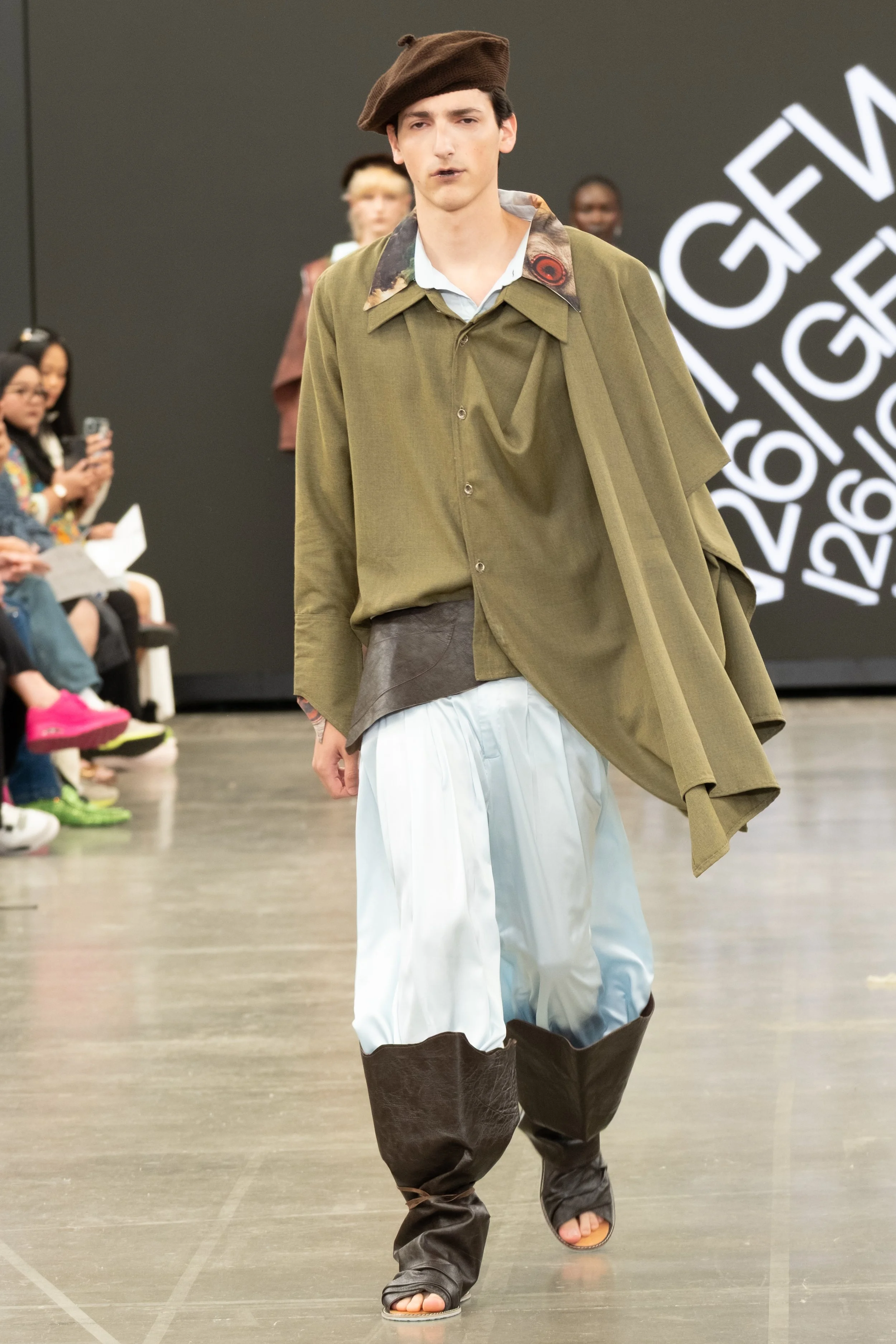 DSCF4853.jpg