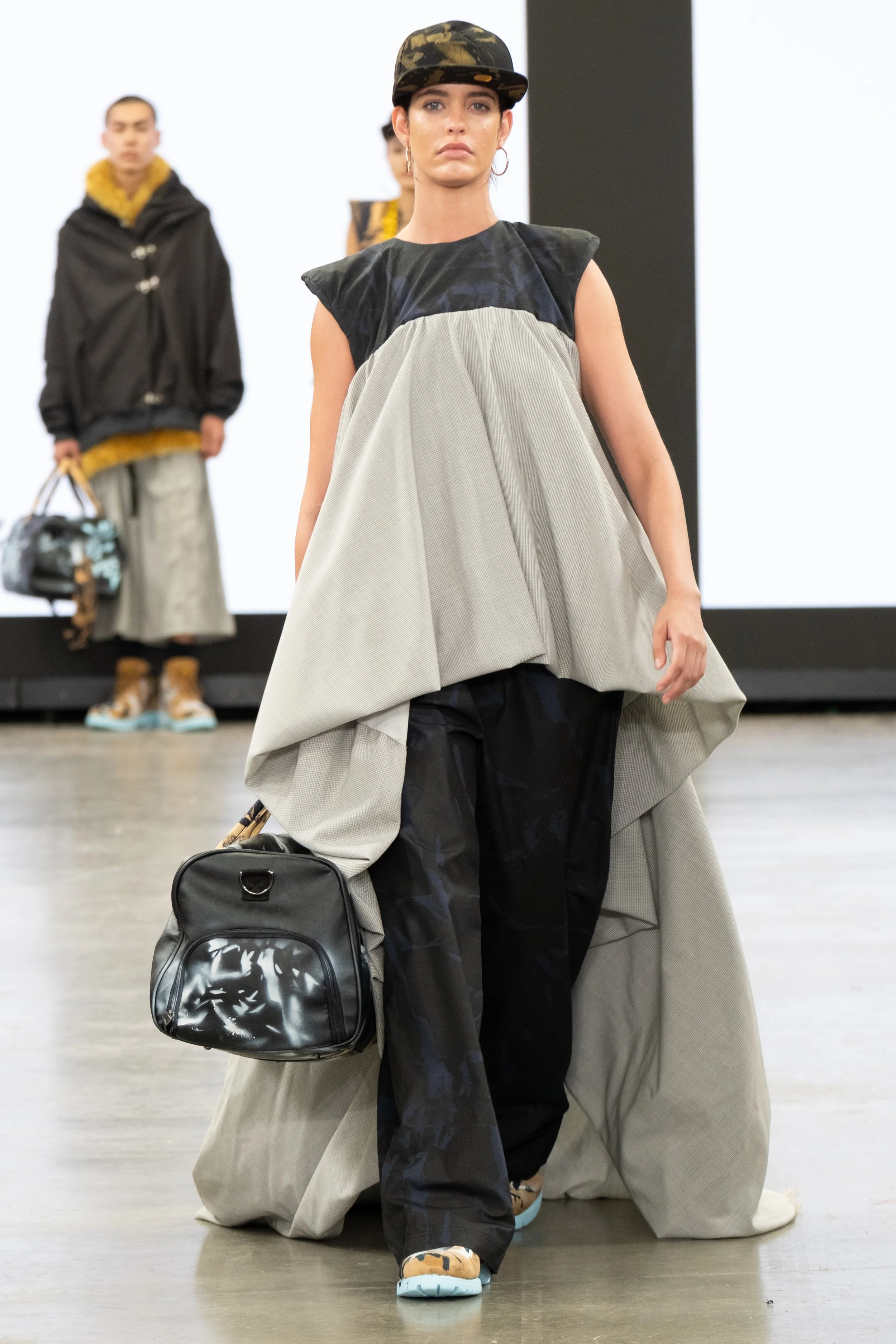 DSCF7205.jpg