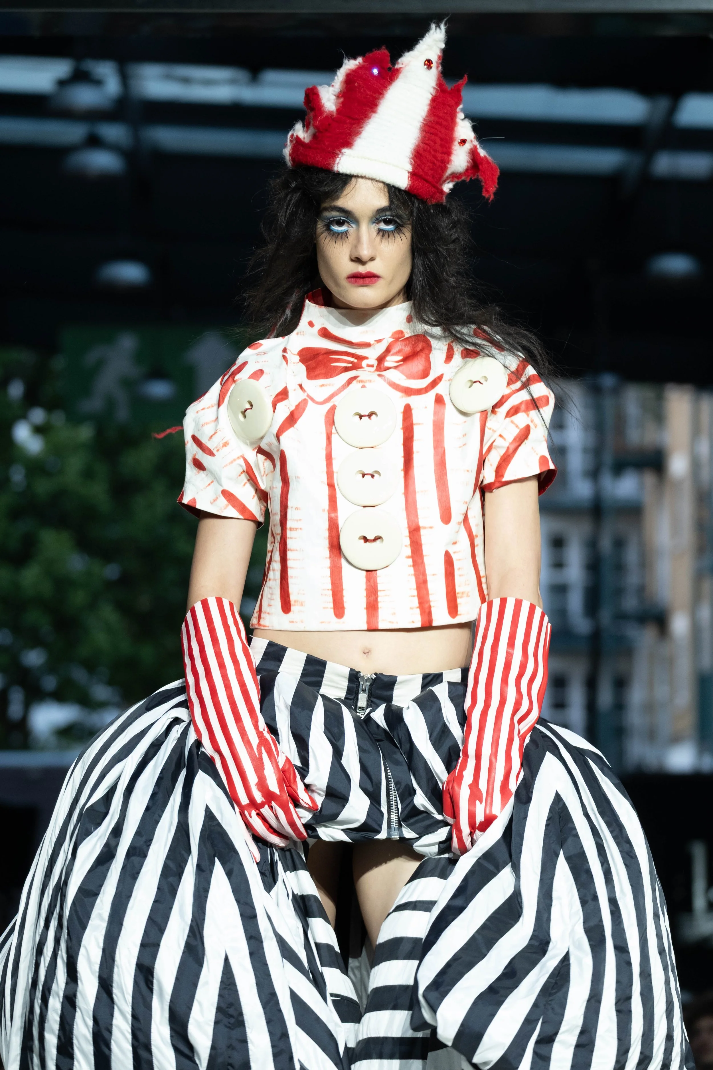 DSCF8648.jpg