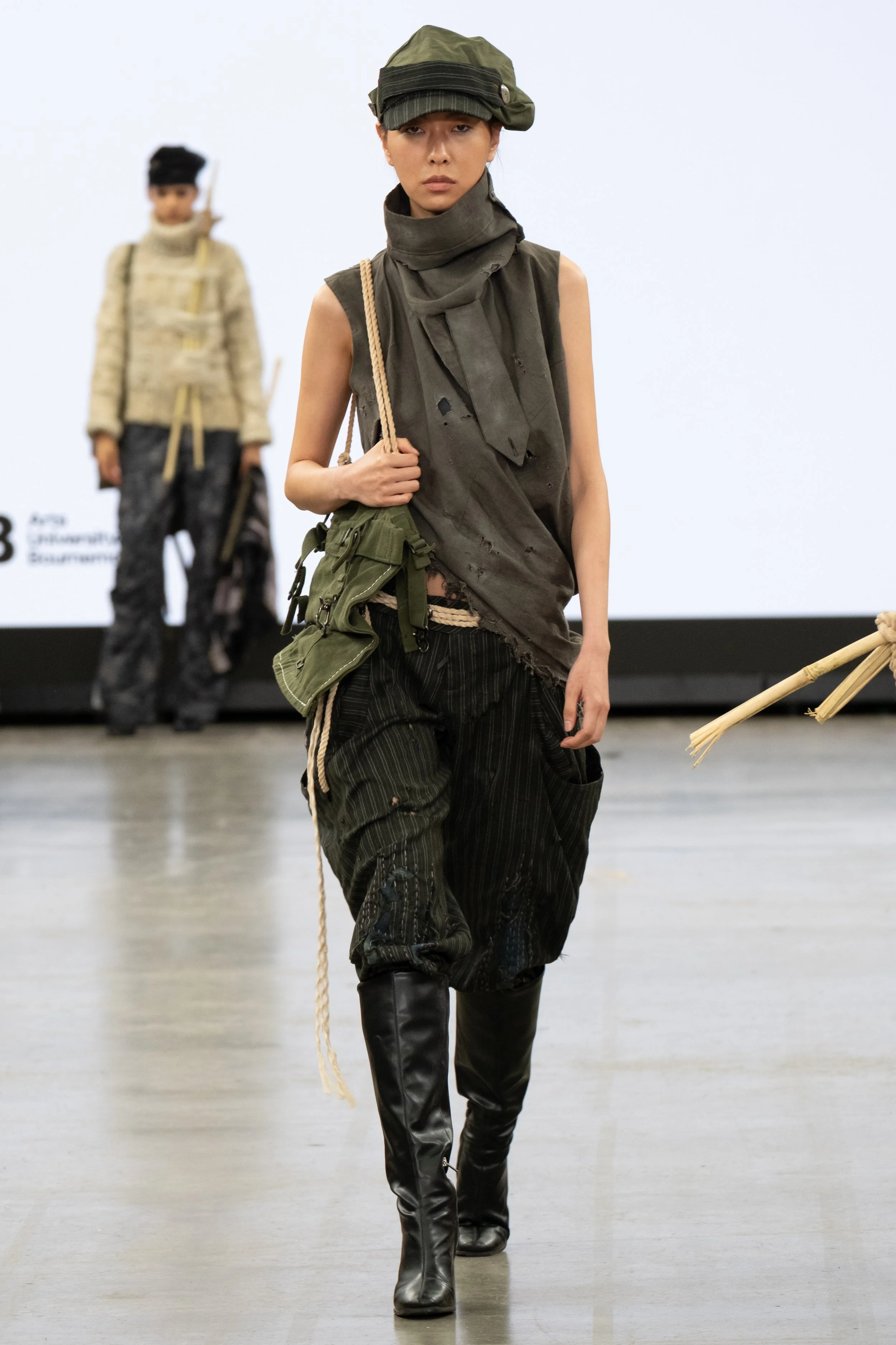 DSCF5218.jpg