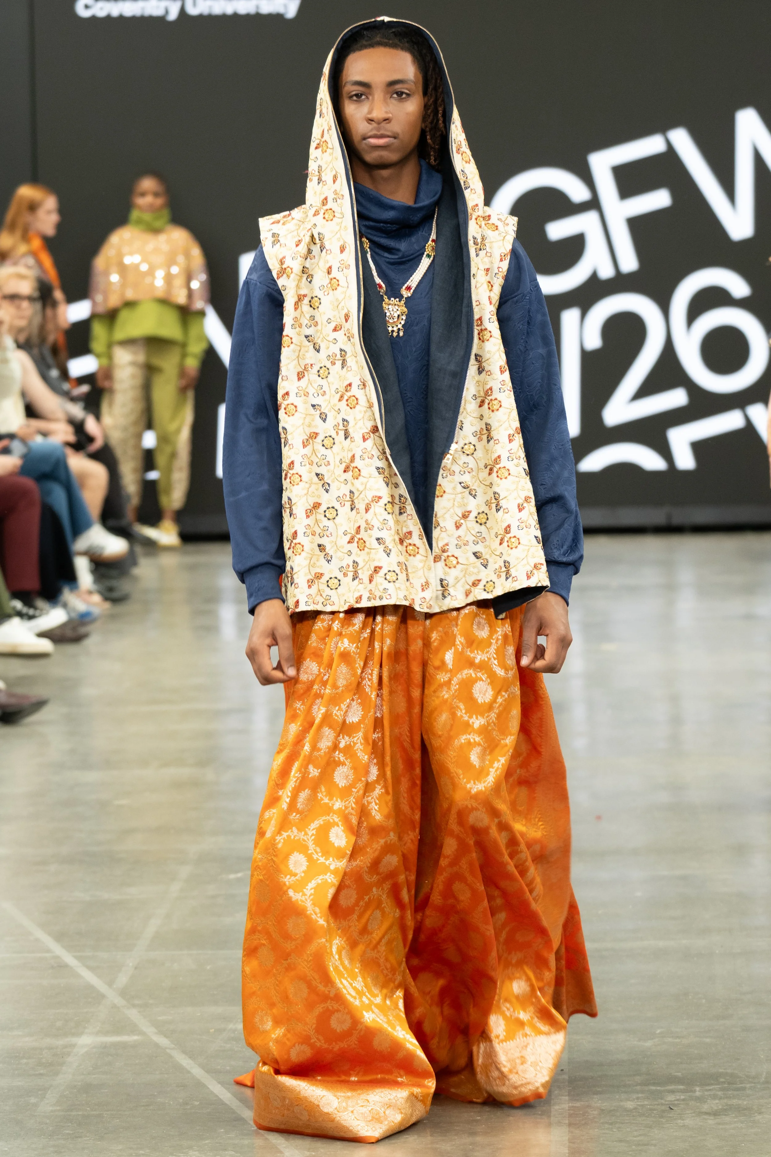 DSCF9095.jpg