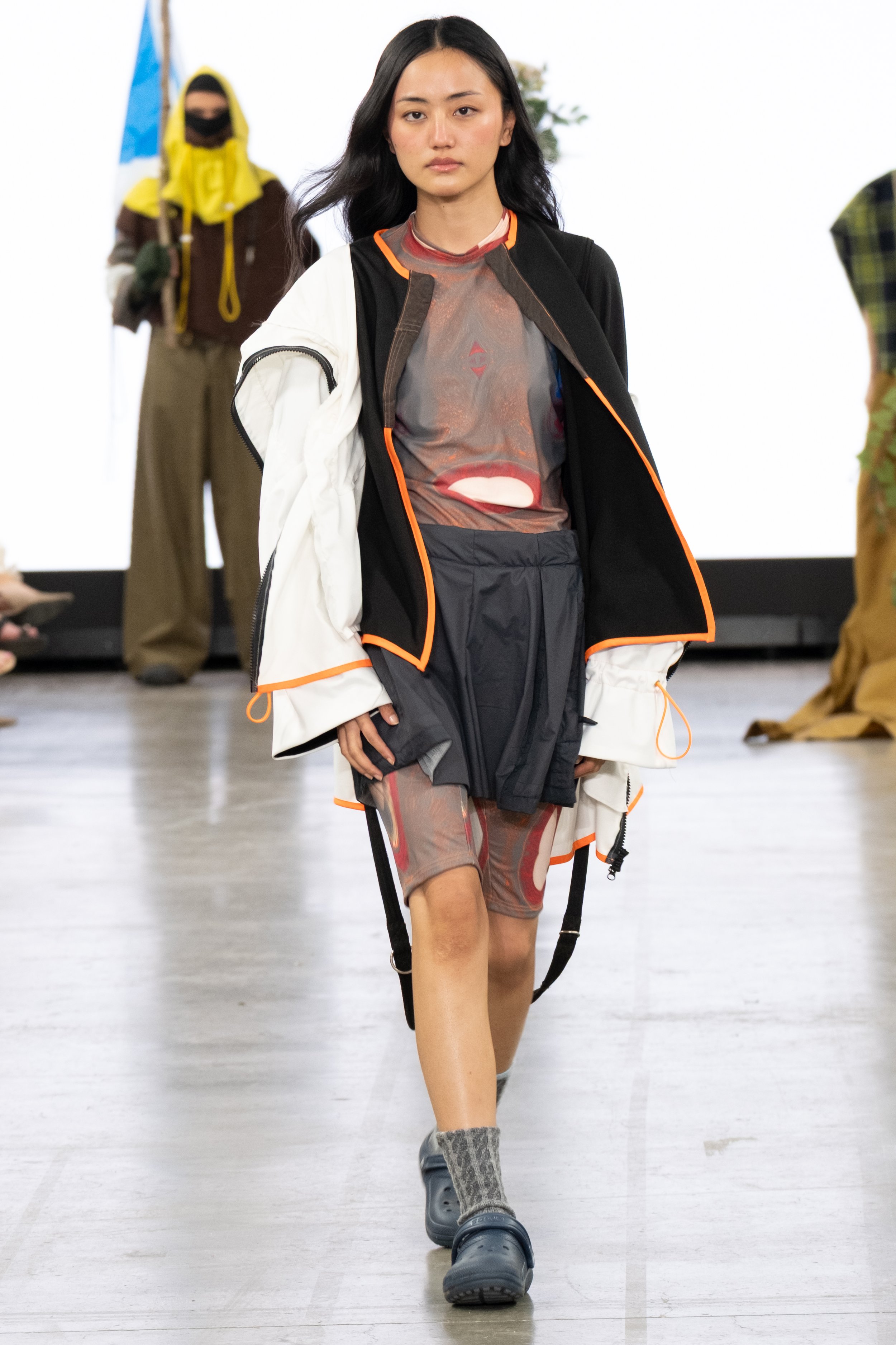 DSCF4096.jpg