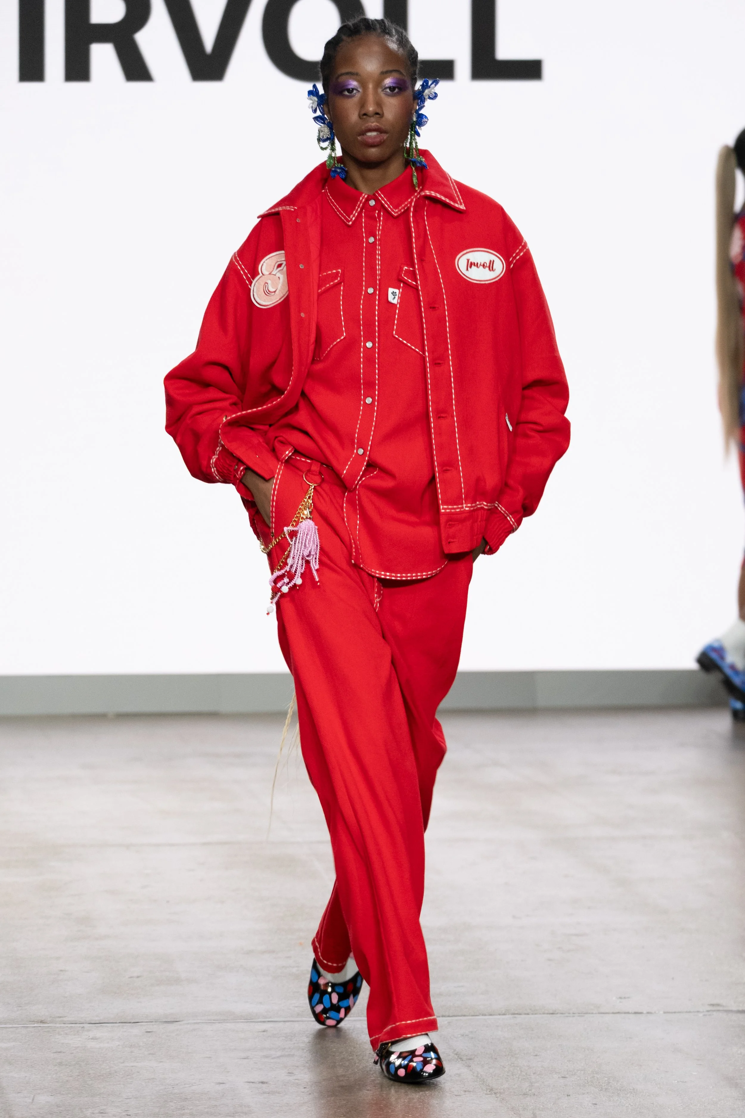 DSCF5377.jpg