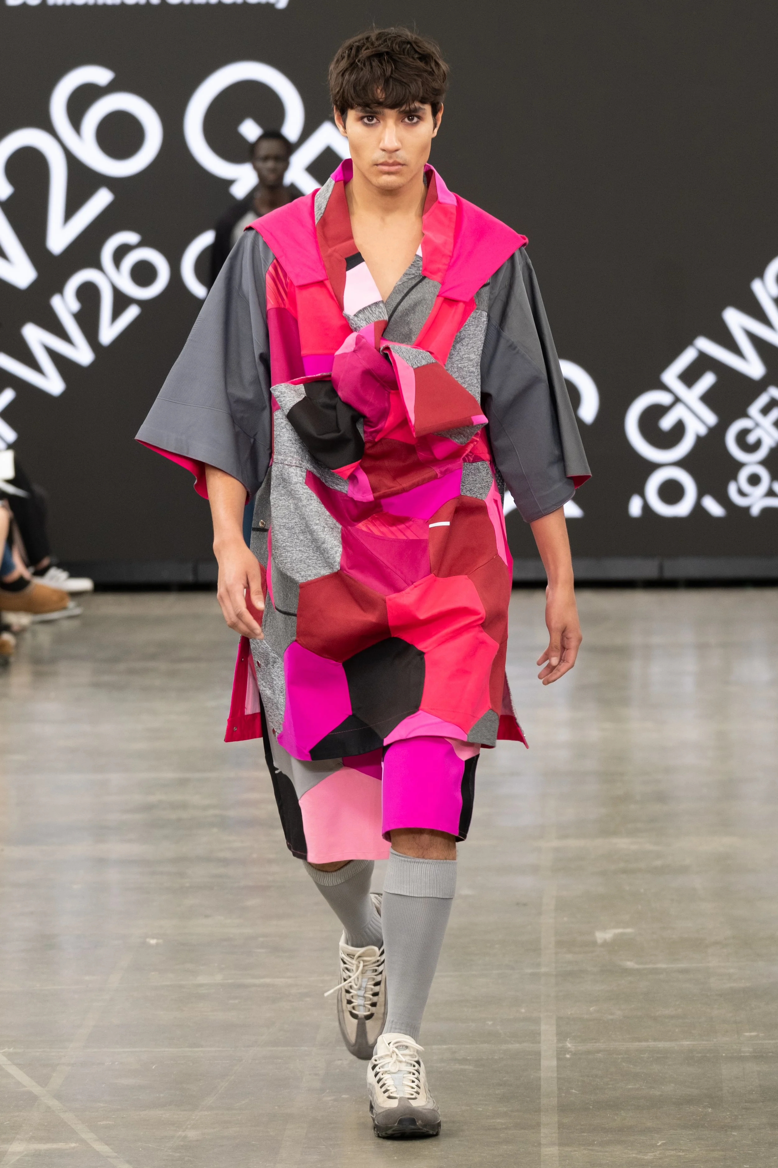 DSCF7518.jpg