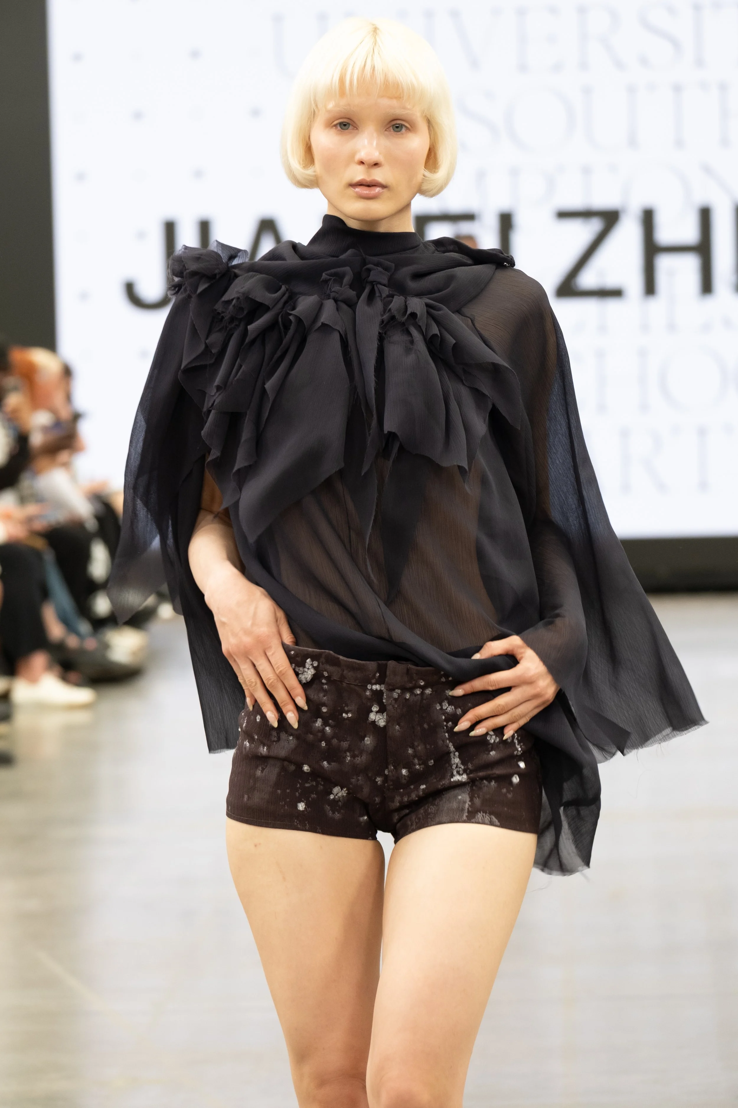 DSCF6330.jpg
