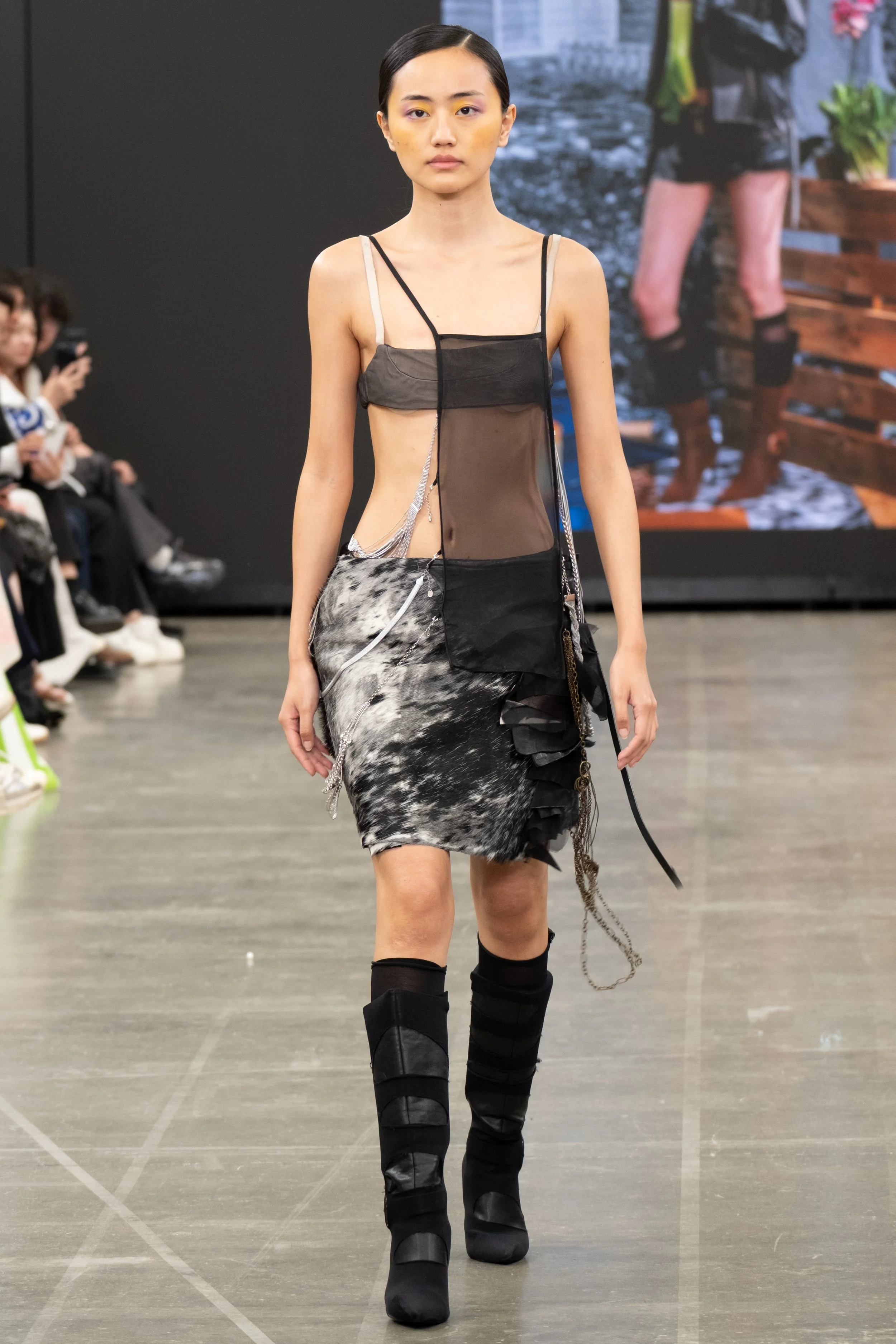 DSCF6550.jpg