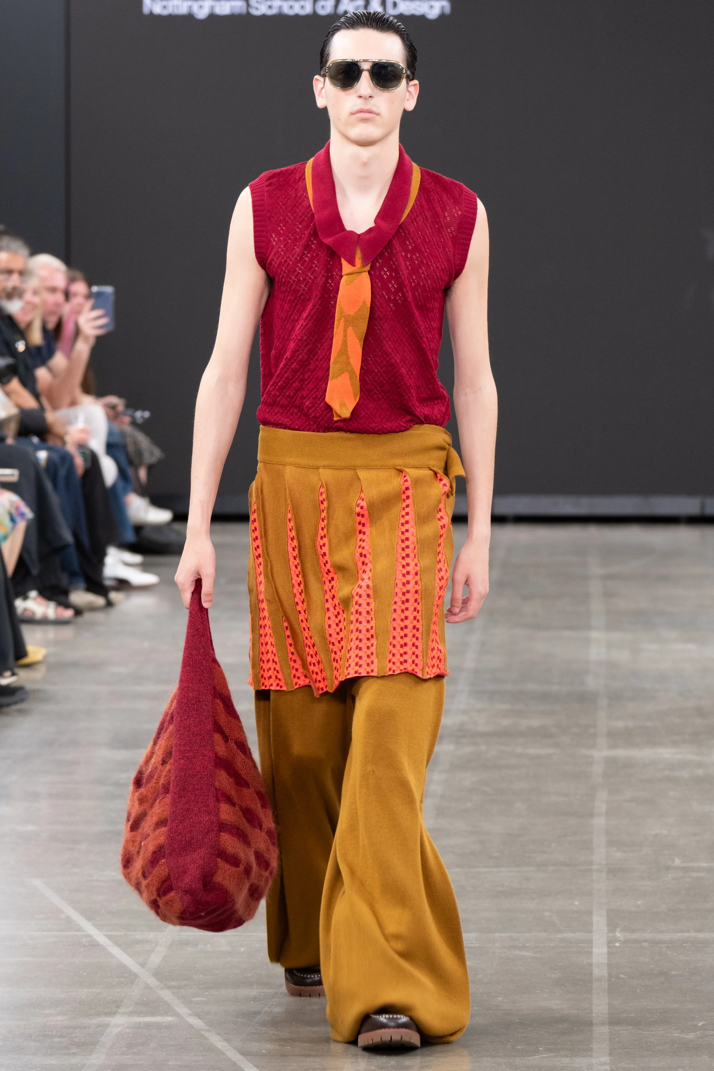 DSCF1517.jpg