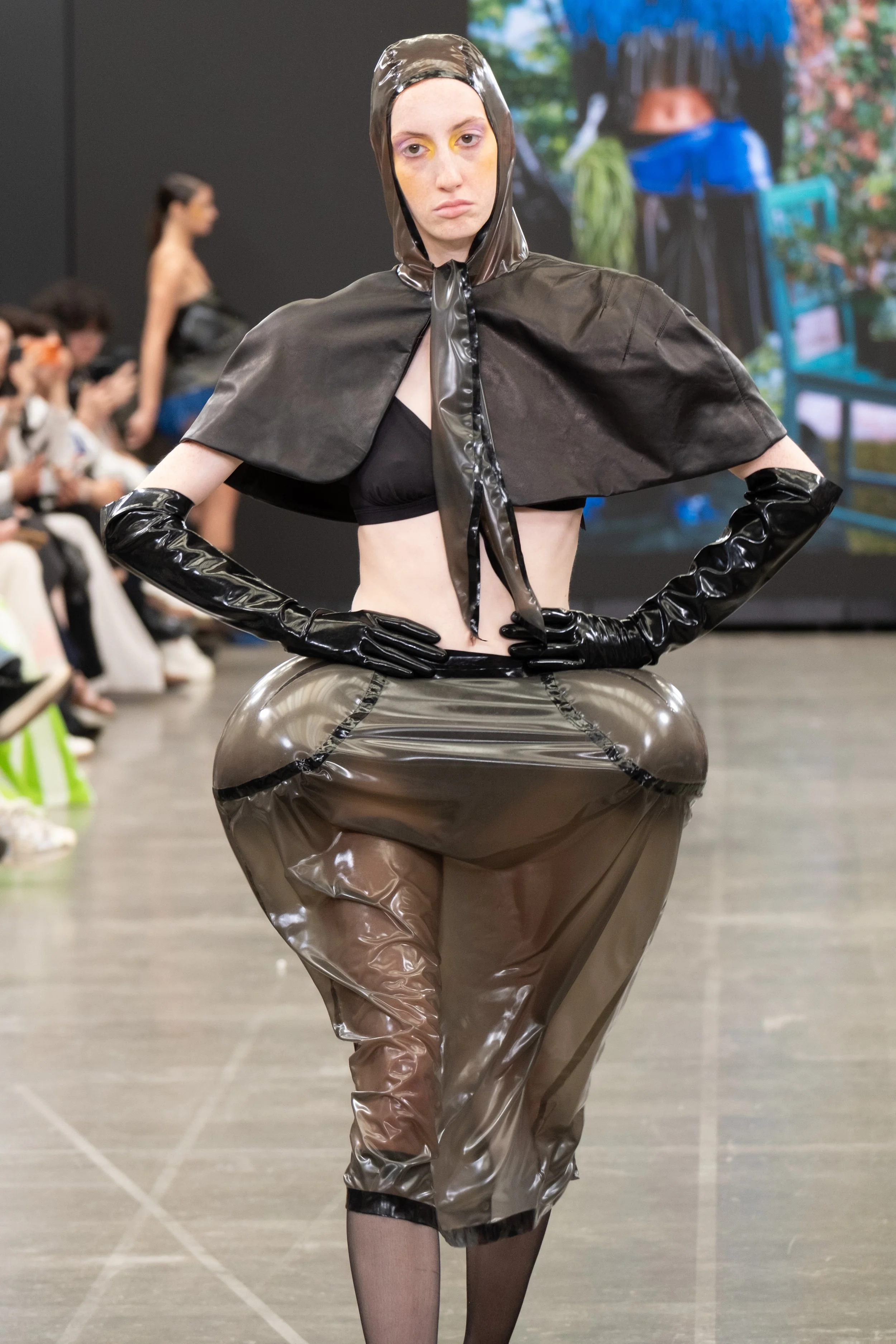 DSCF7131.jpg