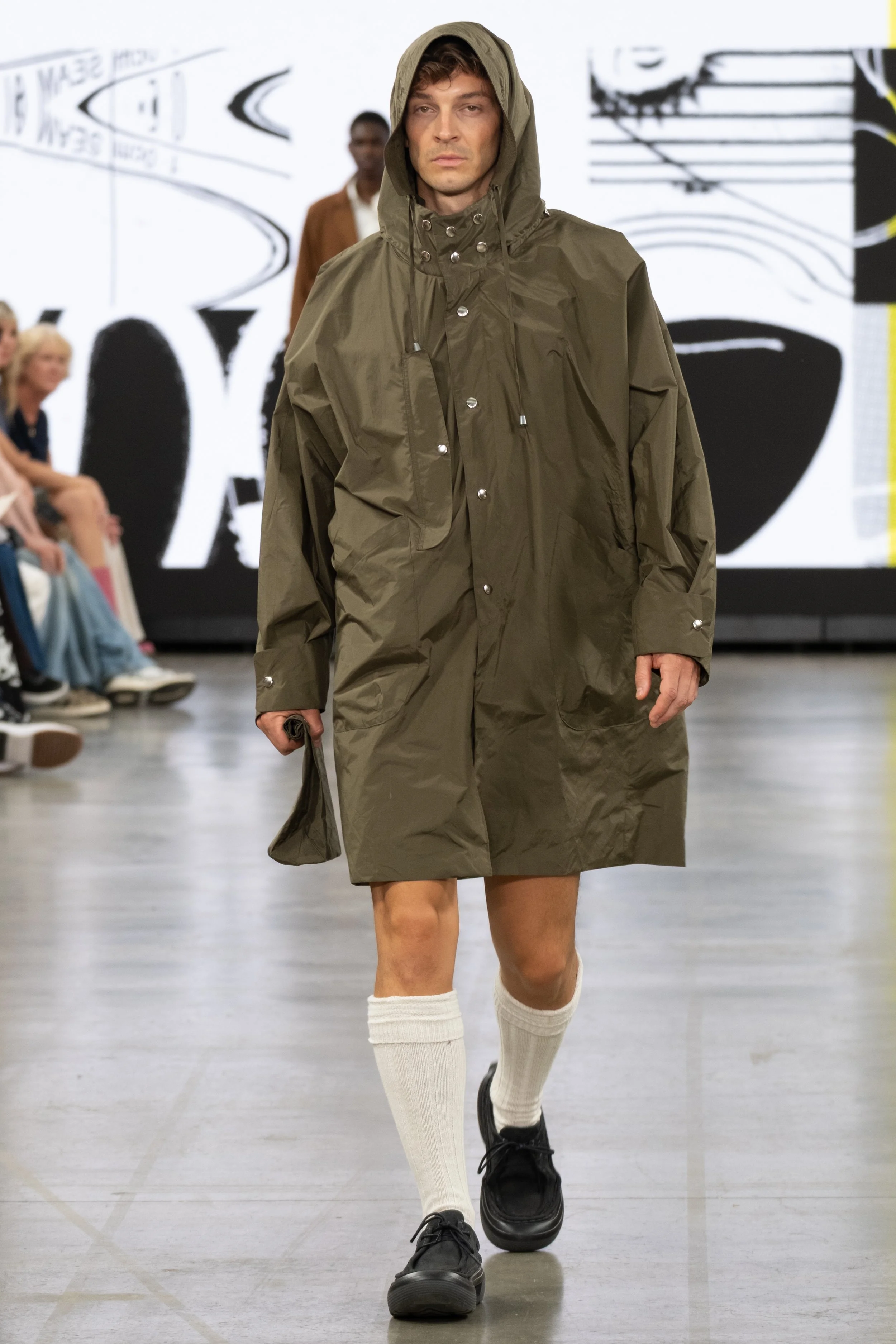 DSCF6633.jpg