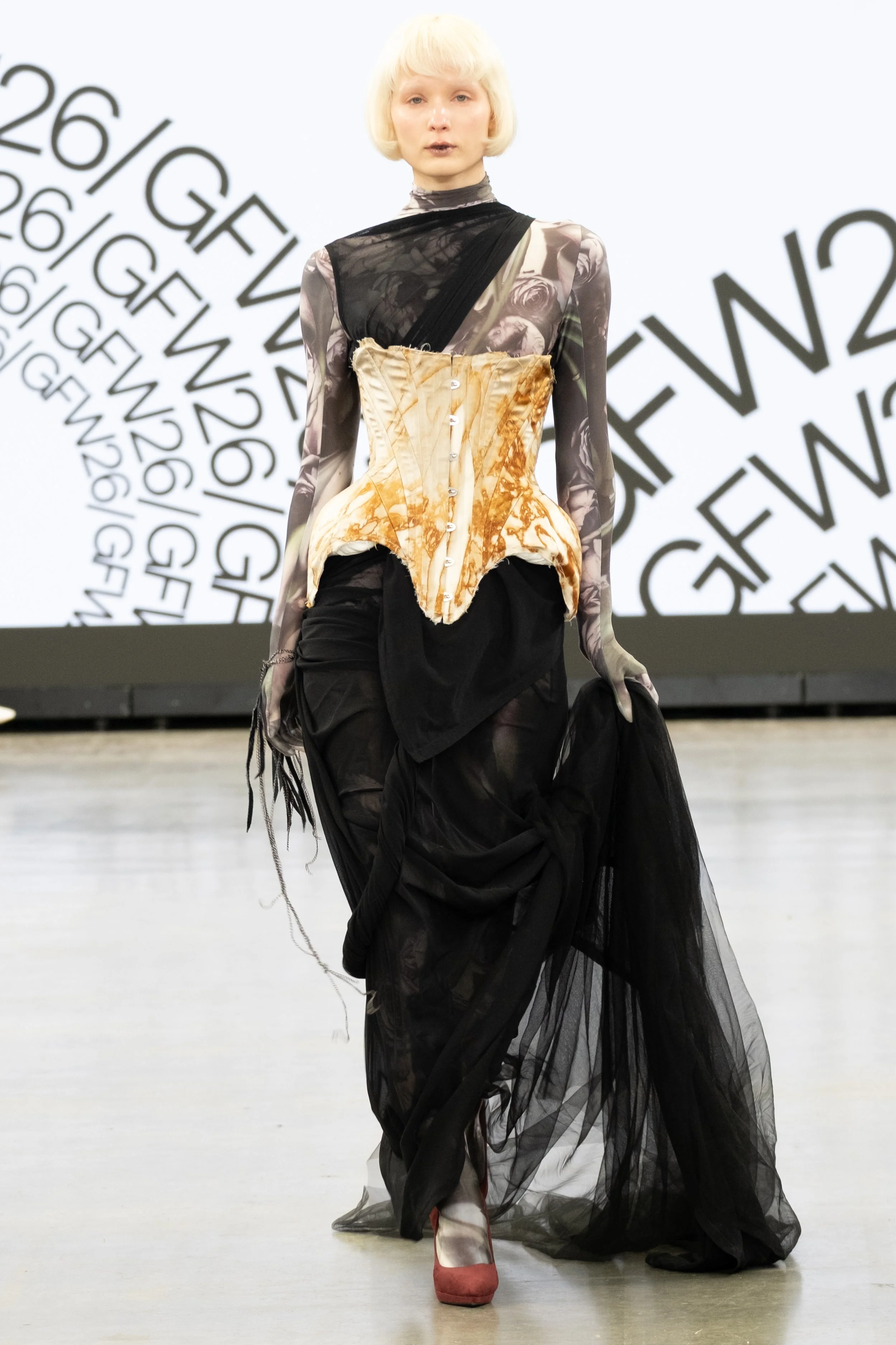 DSCF2552.jpg