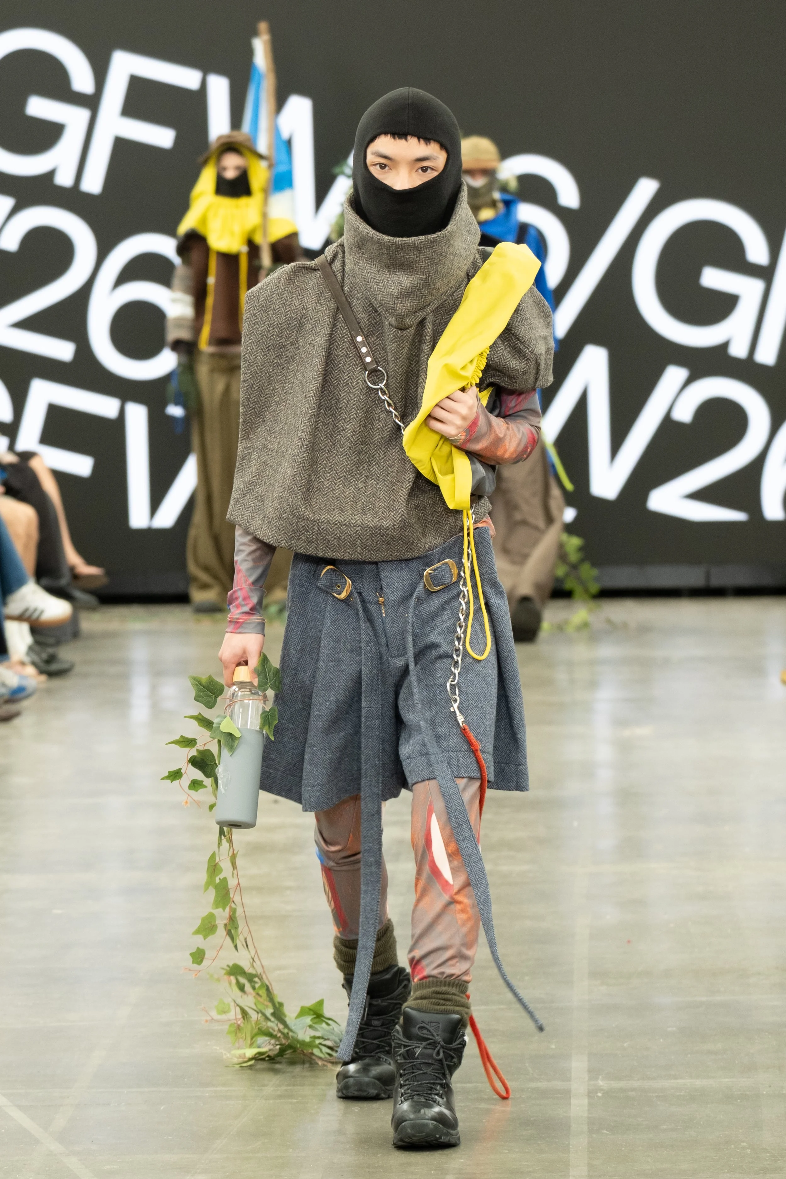 DSCF9263.jpg