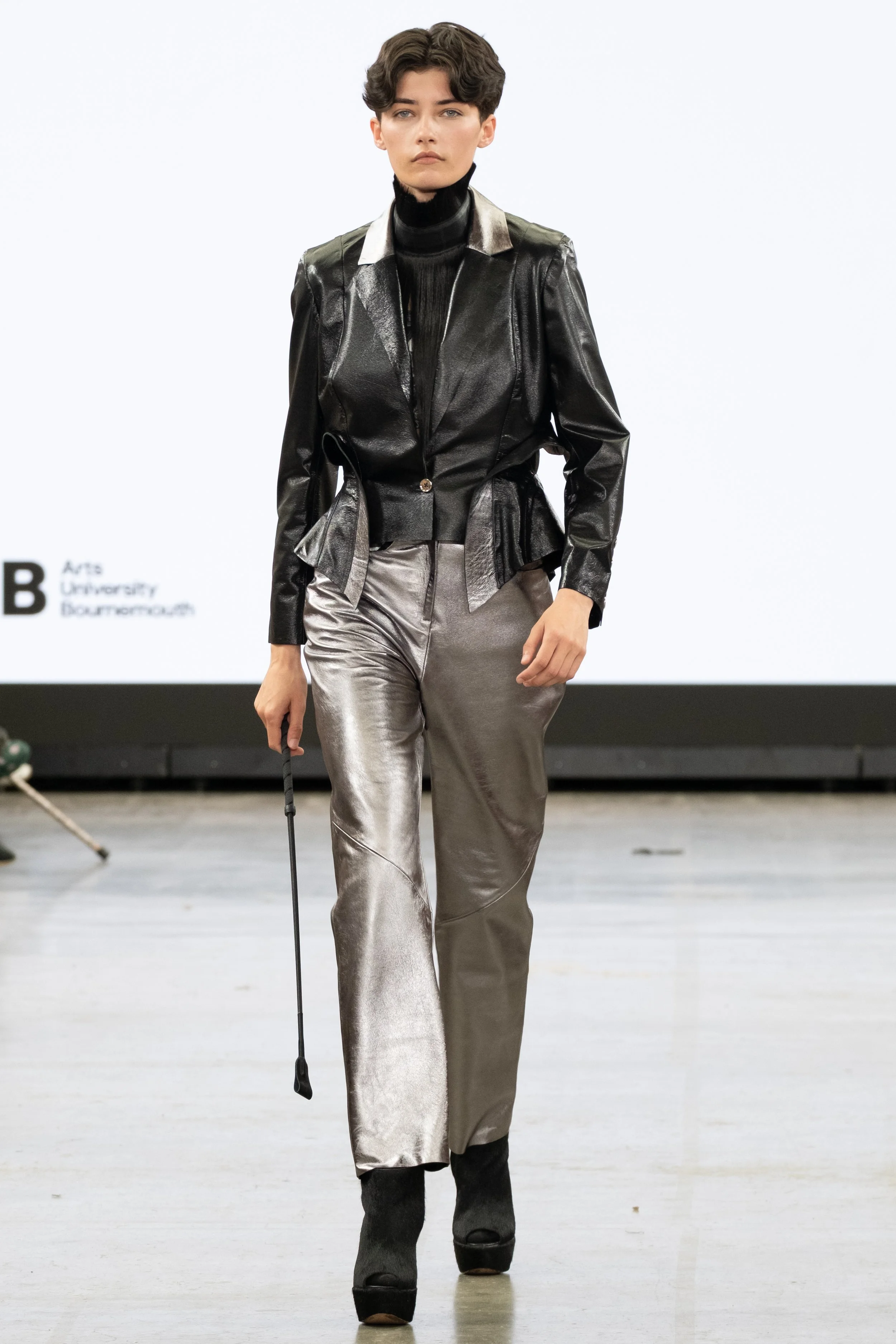 DSCF6436.jpg