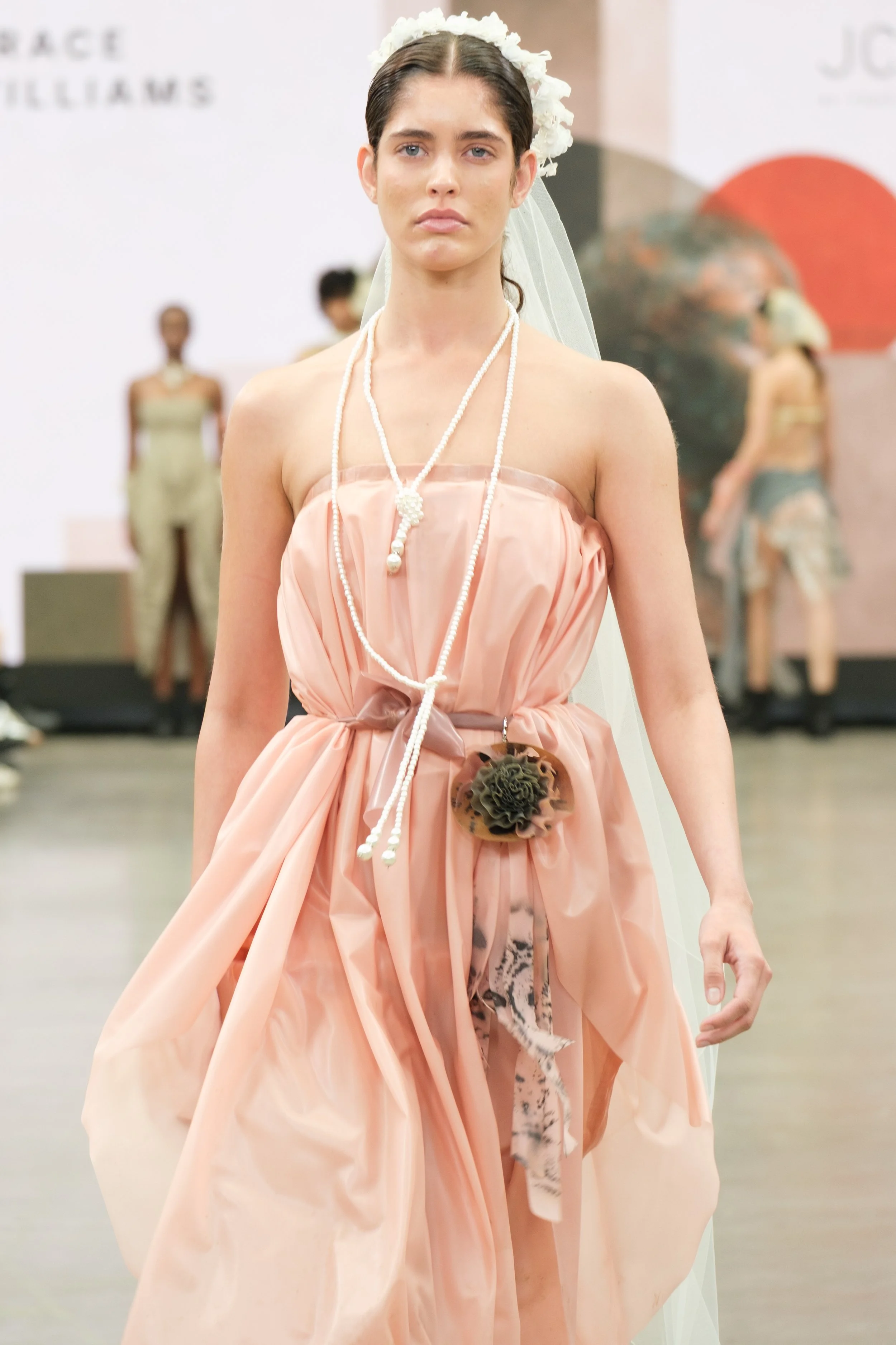 DSCF9469.jpg