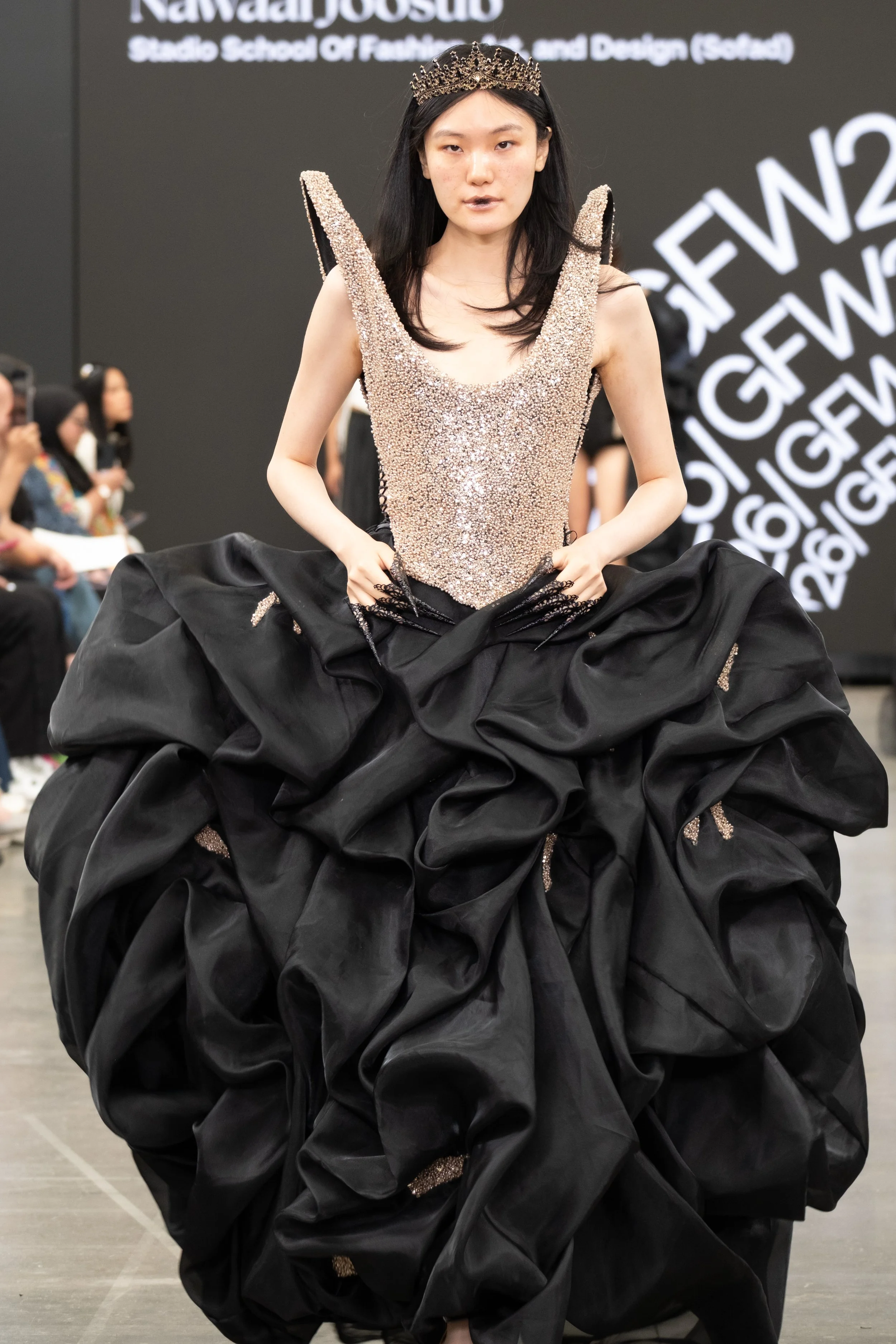 DSCF5636.jpg