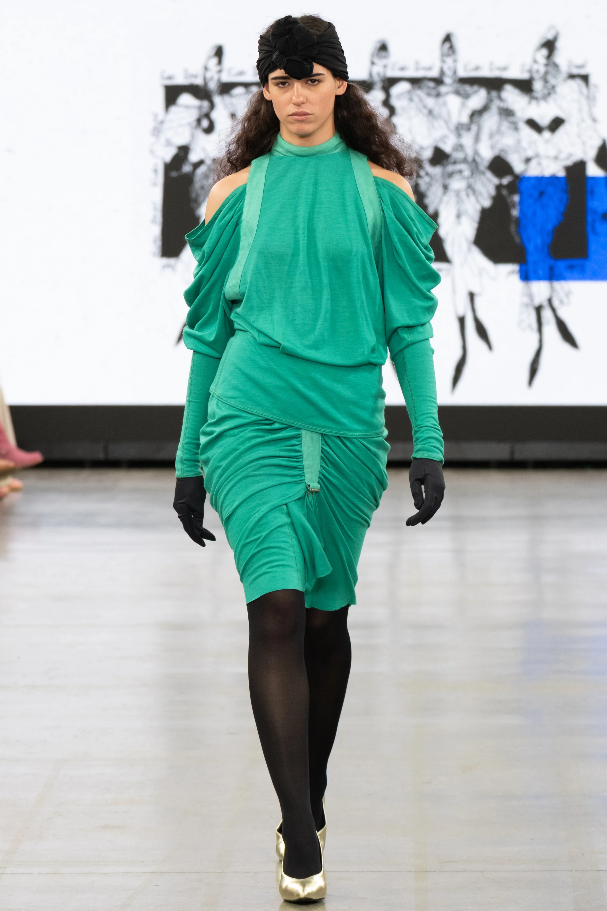 DSCF4375.jpg