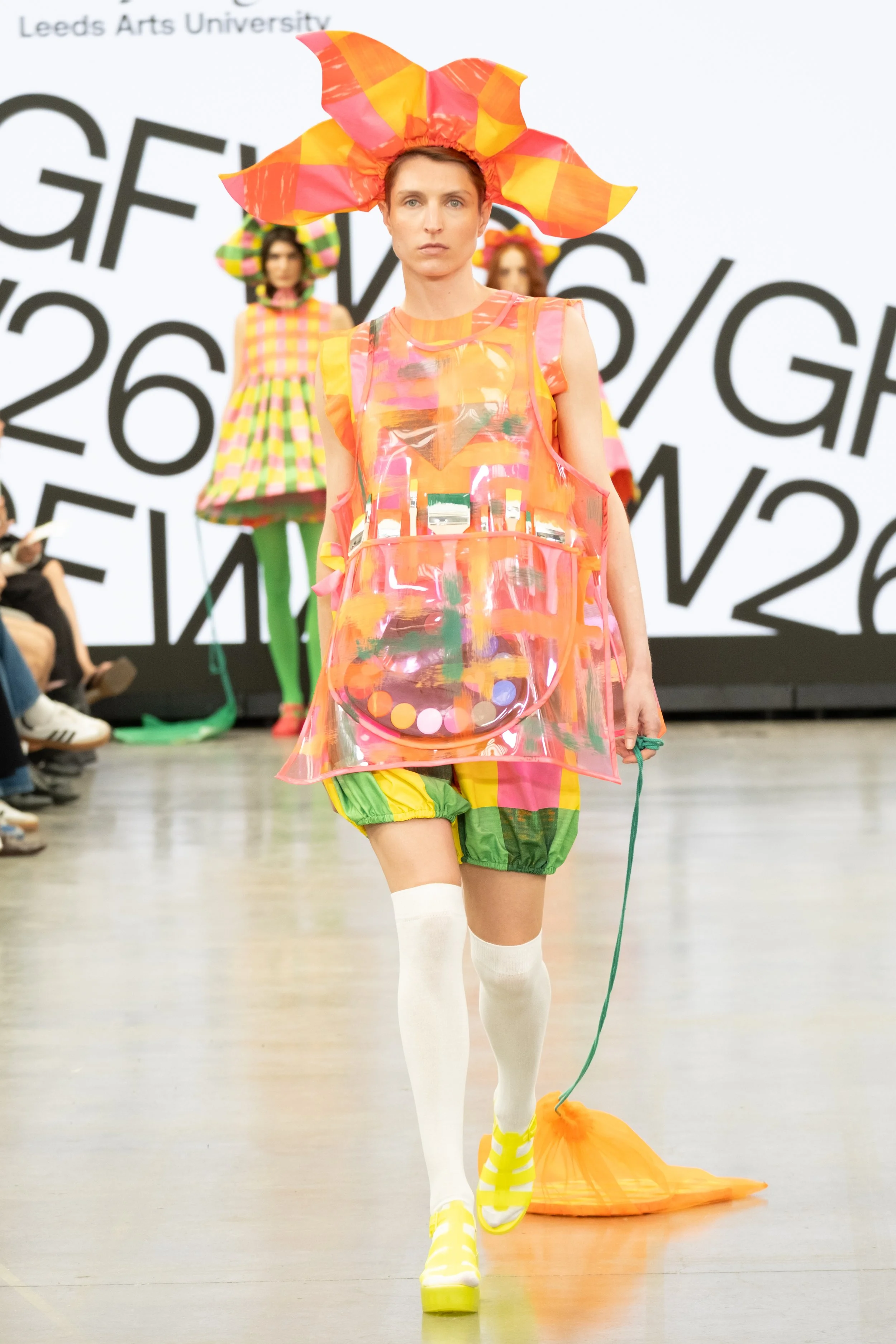 DSCF1143.jpg