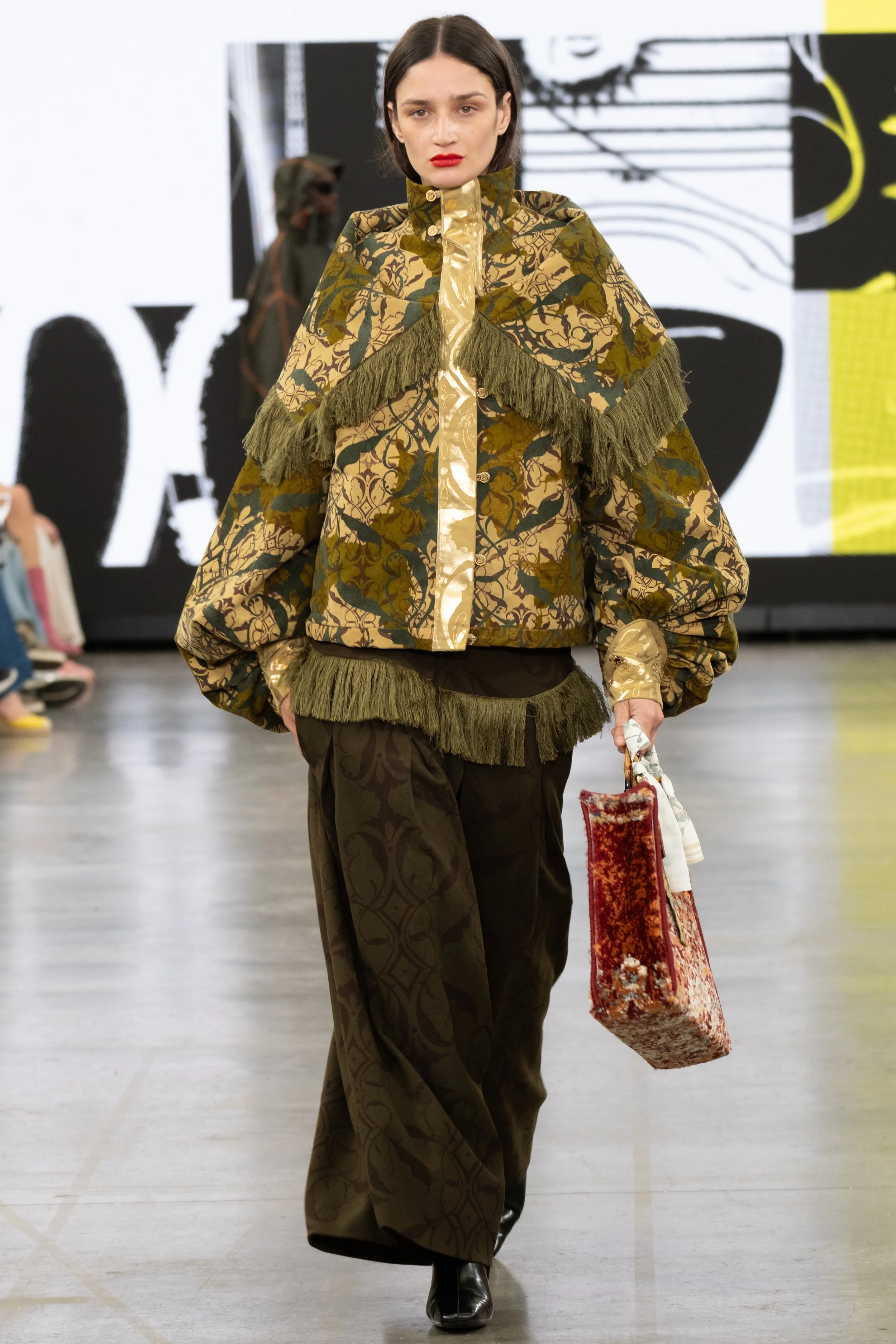 DSCF5570.jpg