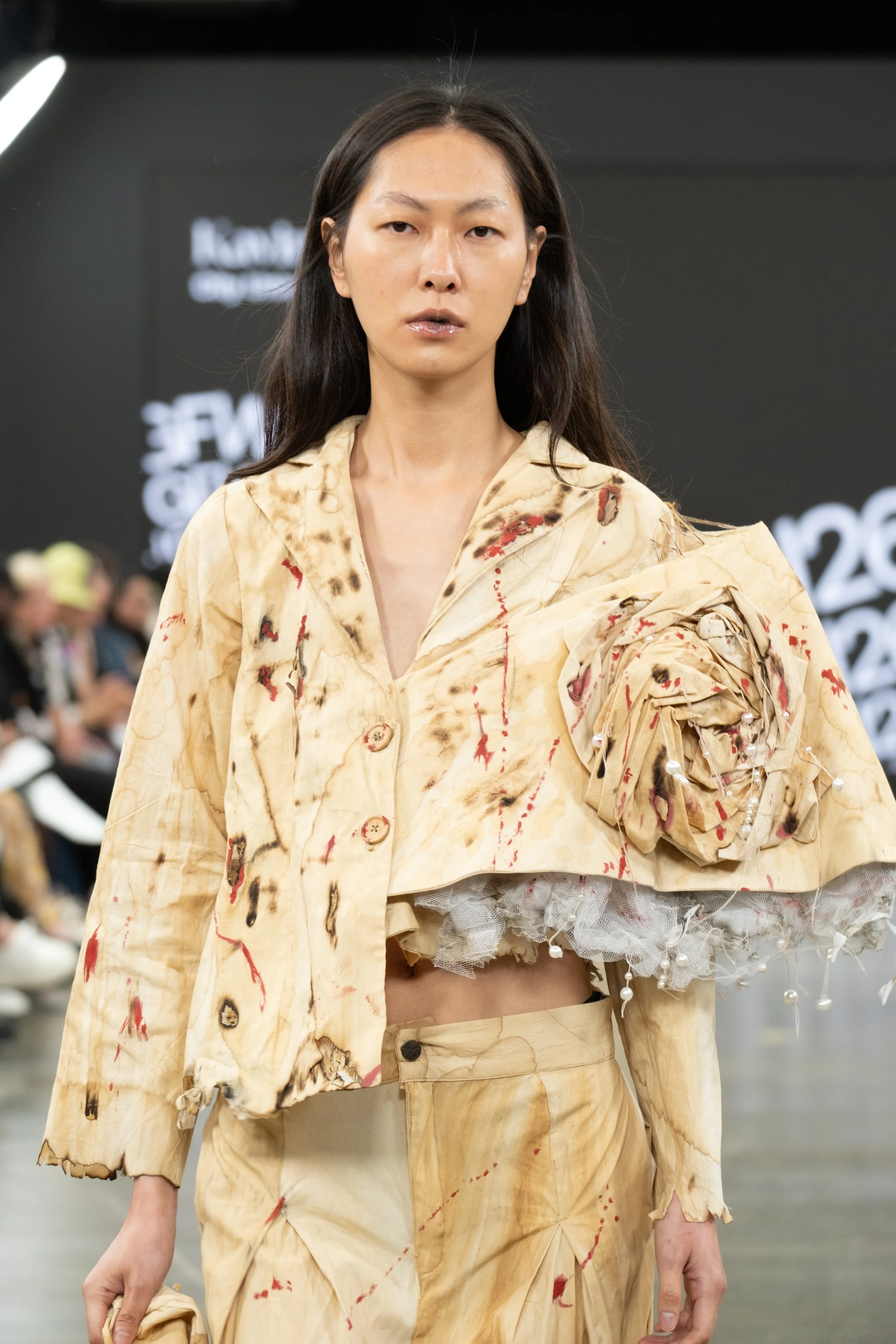 DSCF5104.jpg