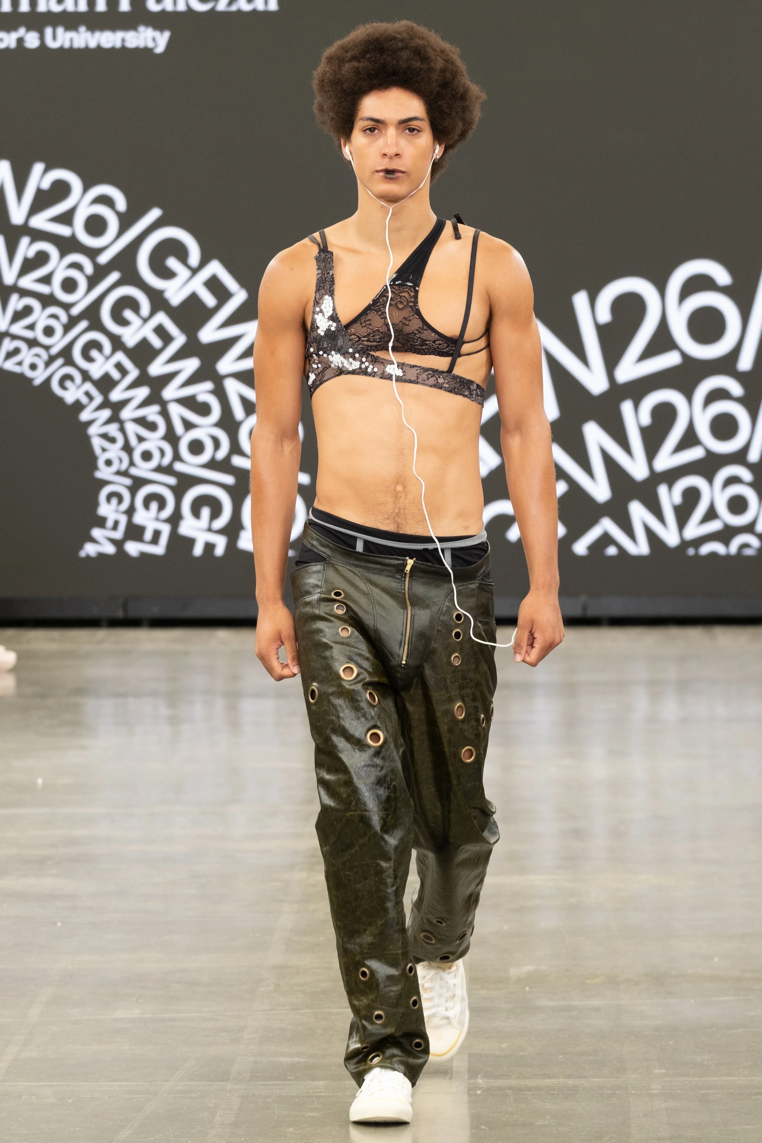 DSCF5674.jpg