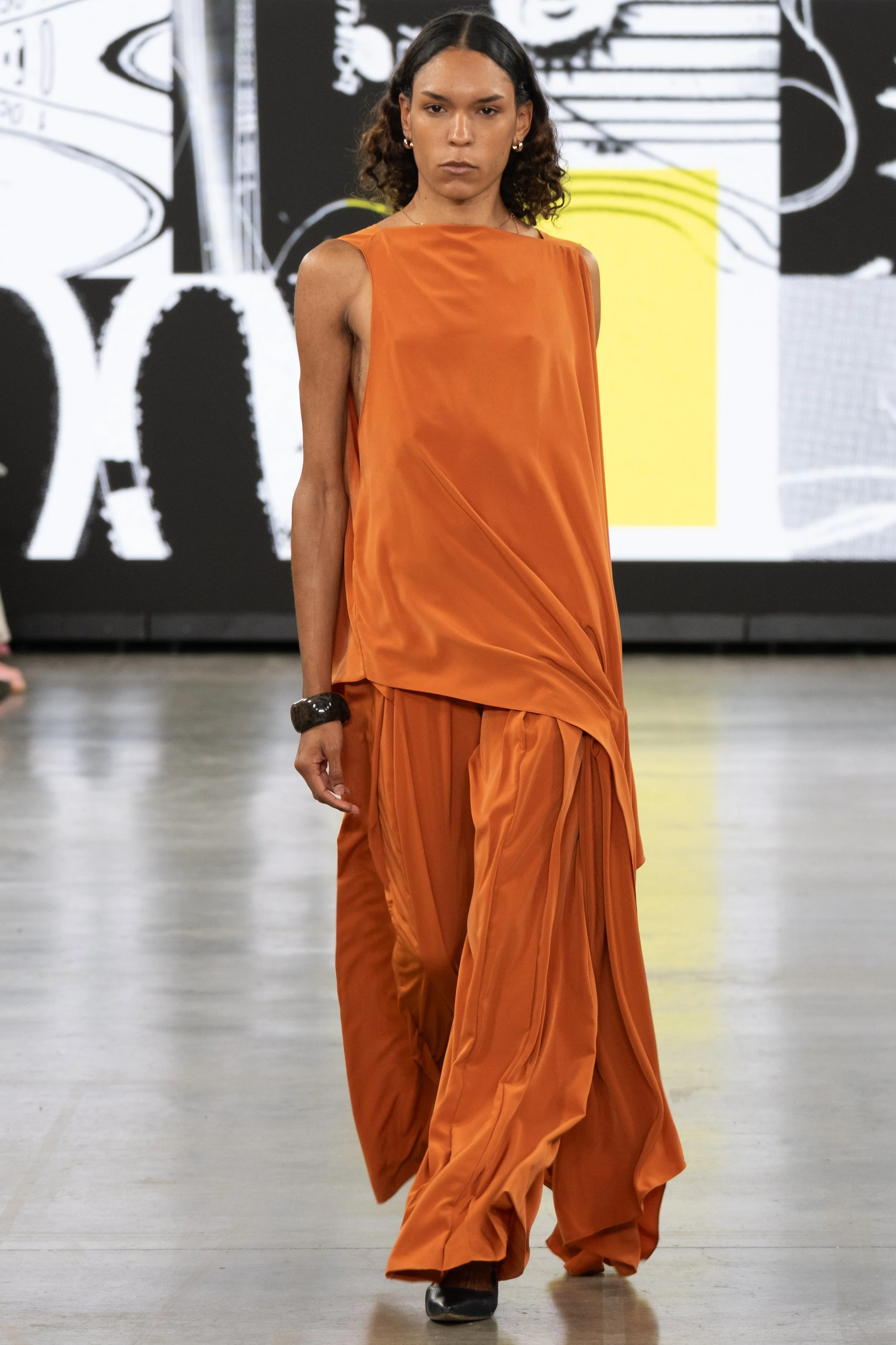 DSCF5648.jpg