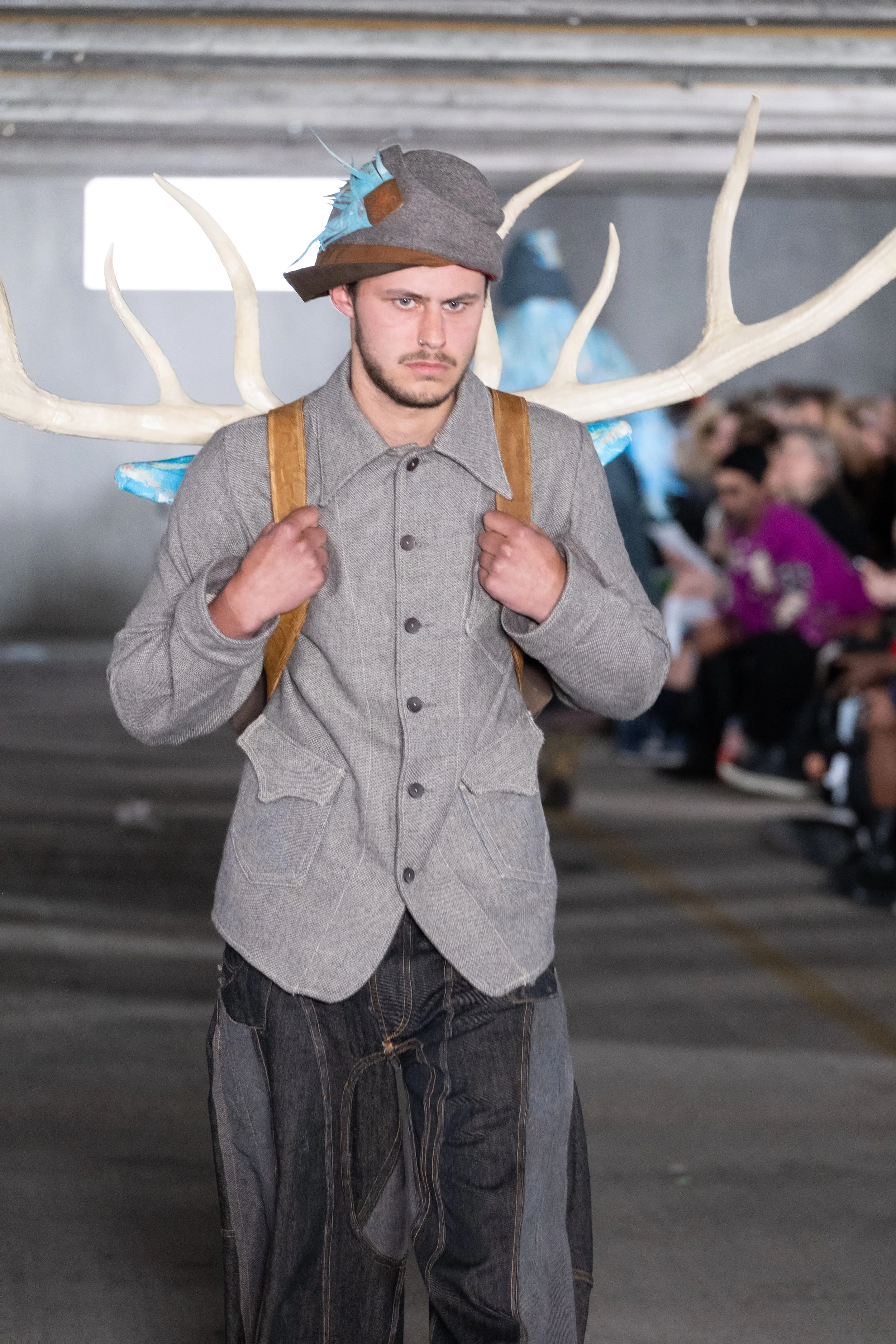 DSCF5063.jpg