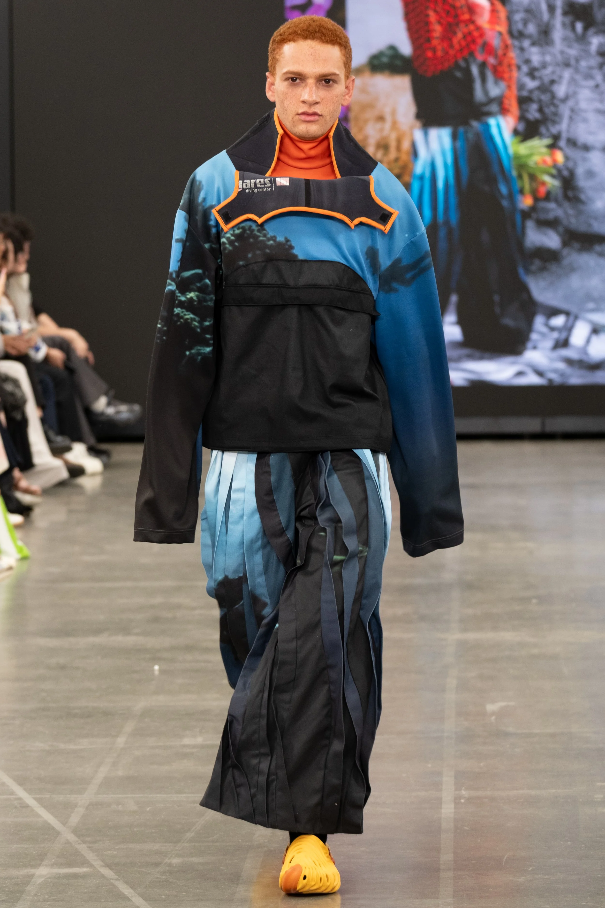 DSCF6466.jpg
