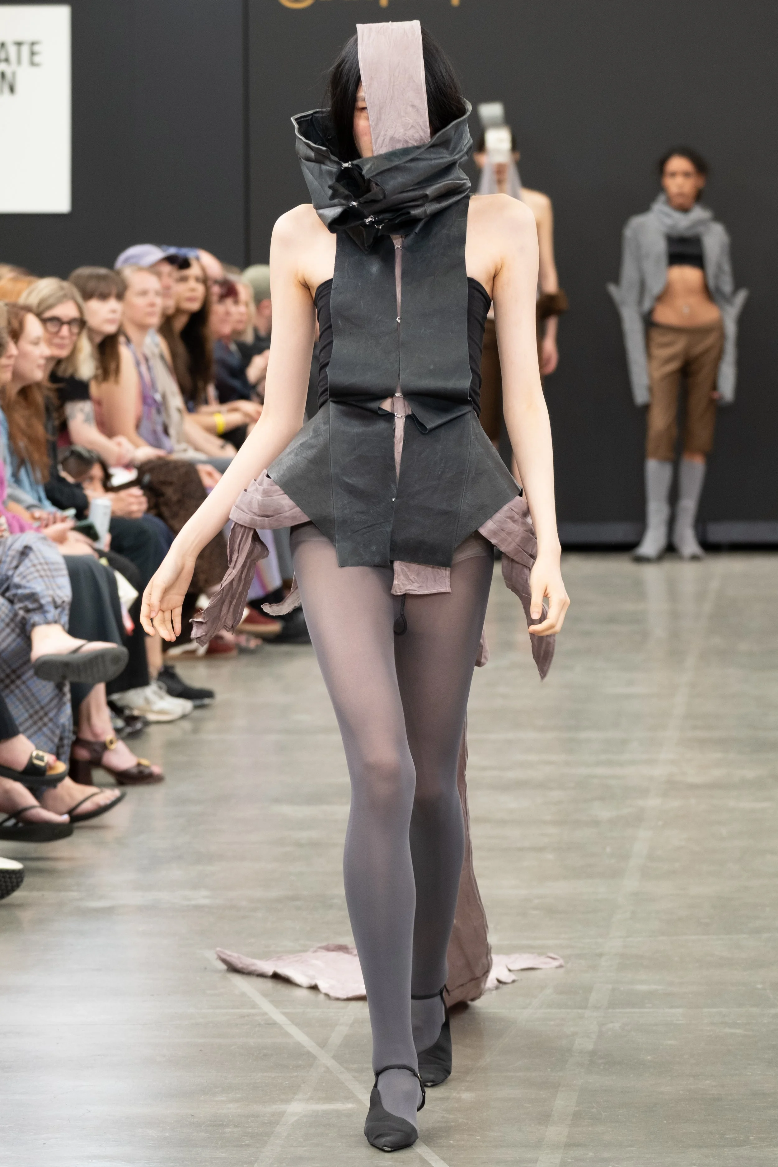 DSCF1673.jpg