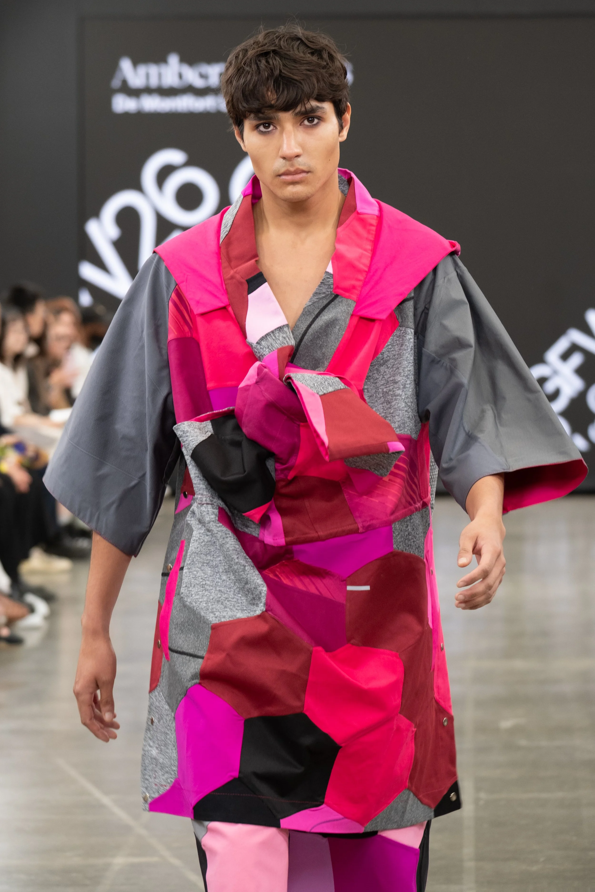 DSCF7541.jpg