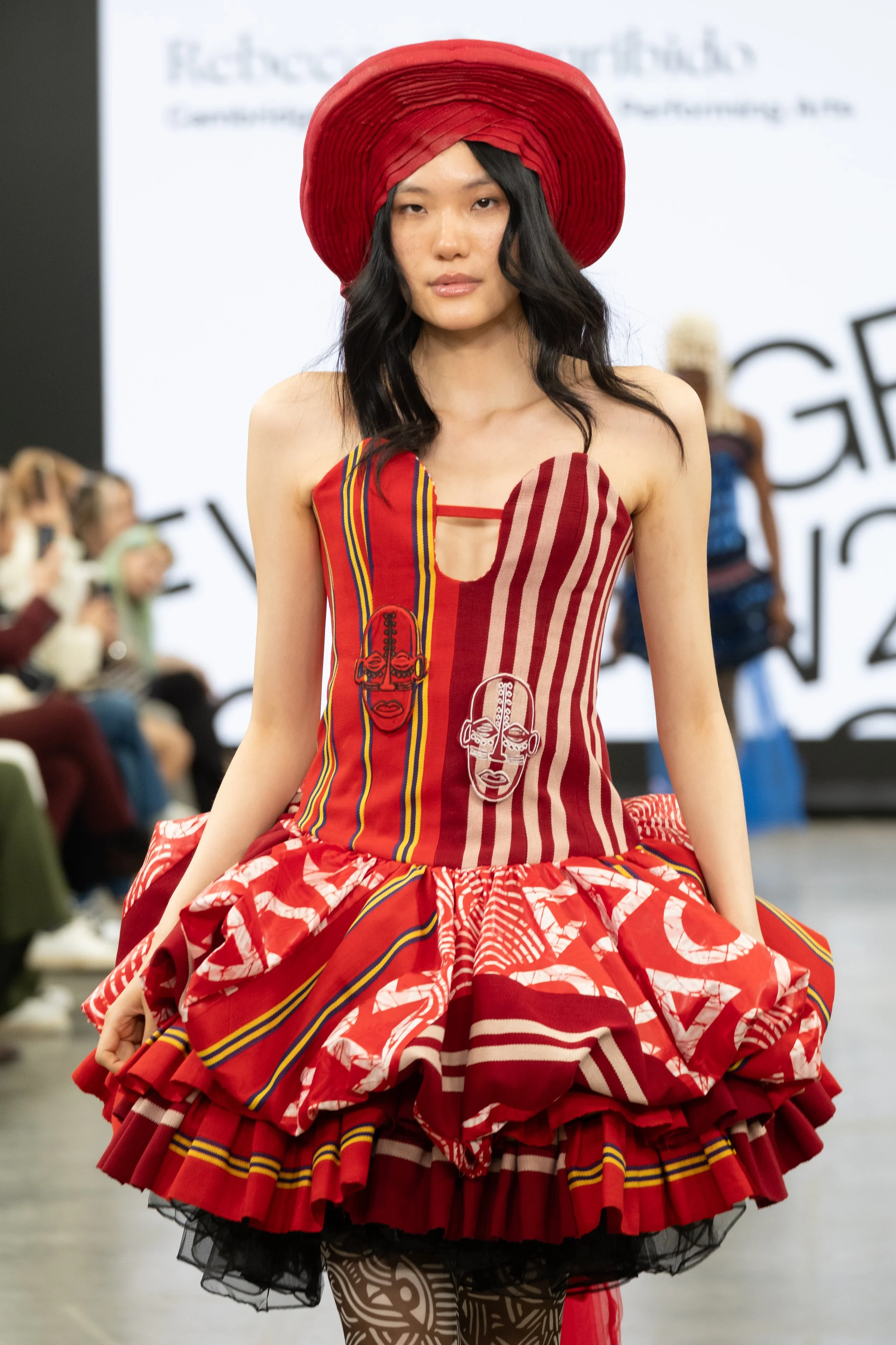 GFW Collective Show 