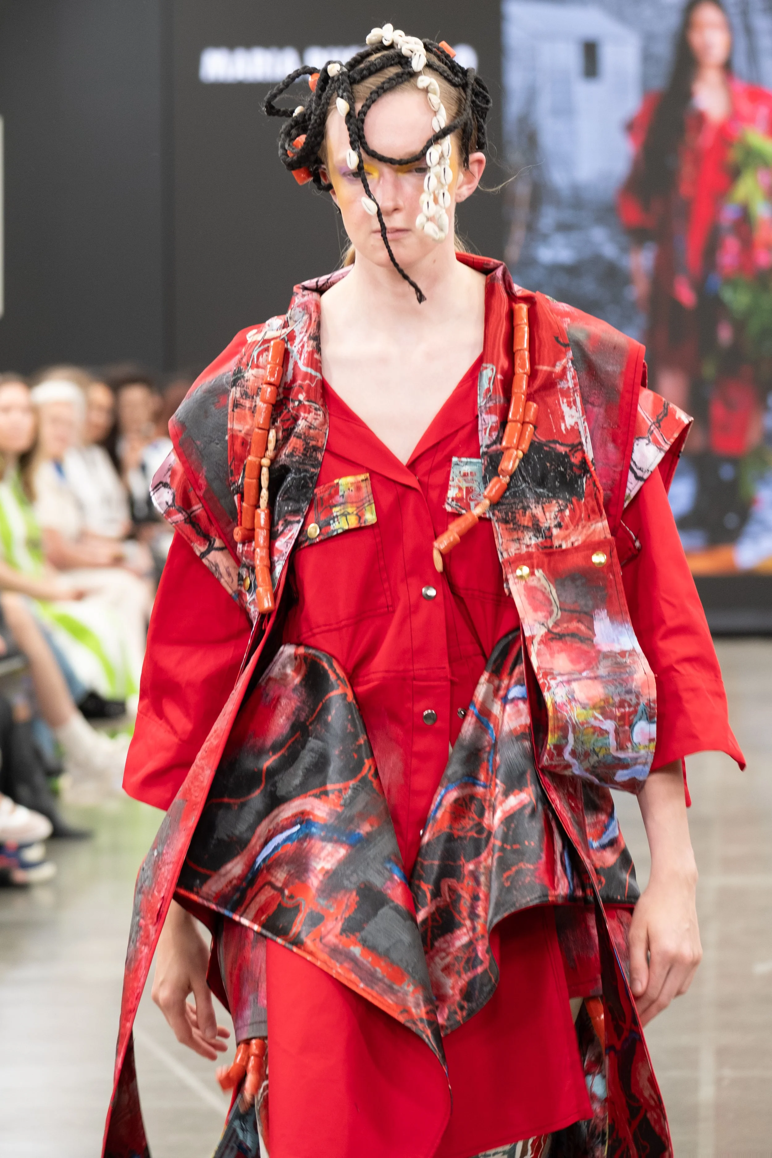DSCF4957.jpg
