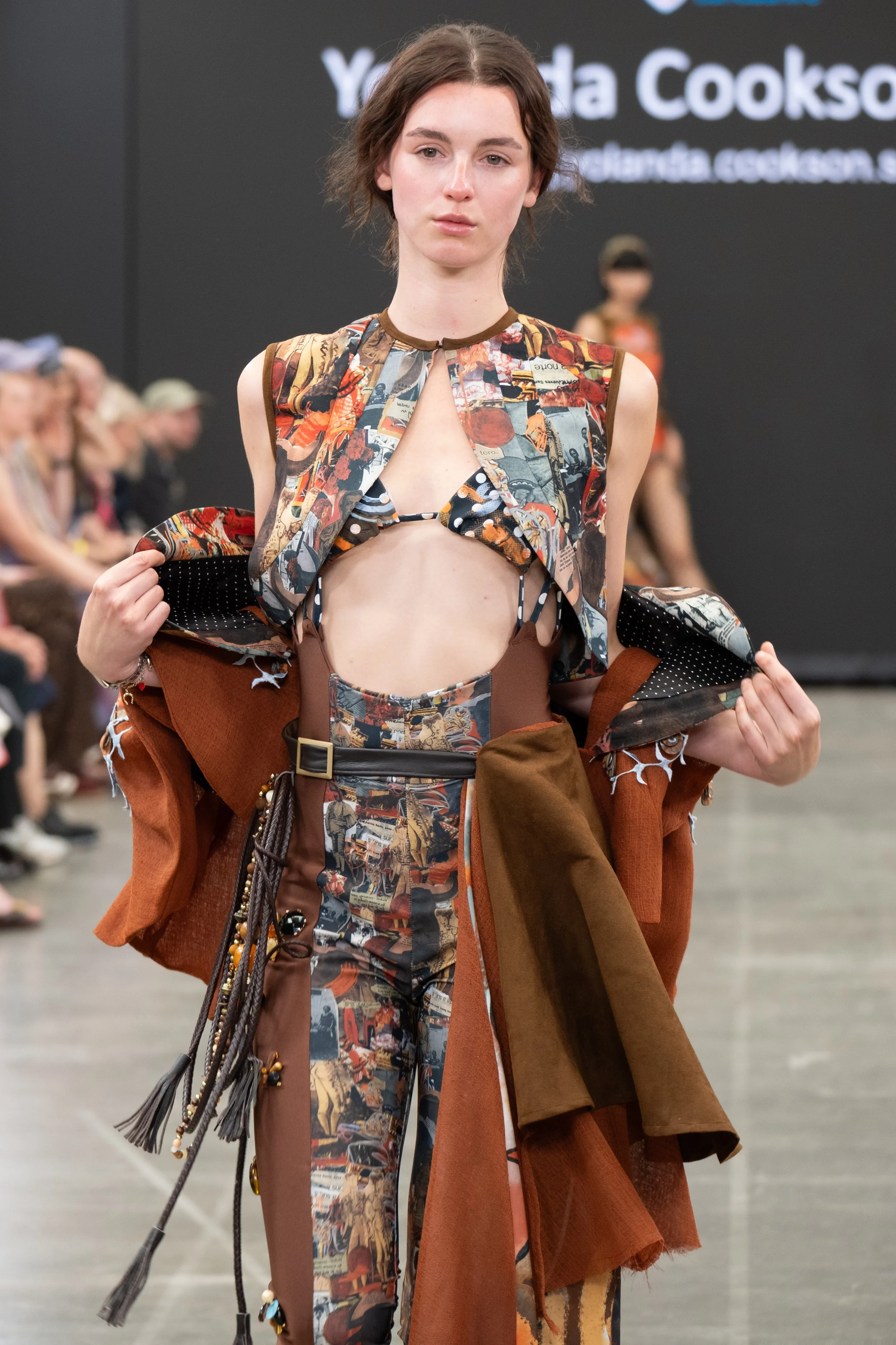 DSCF4252.jpg