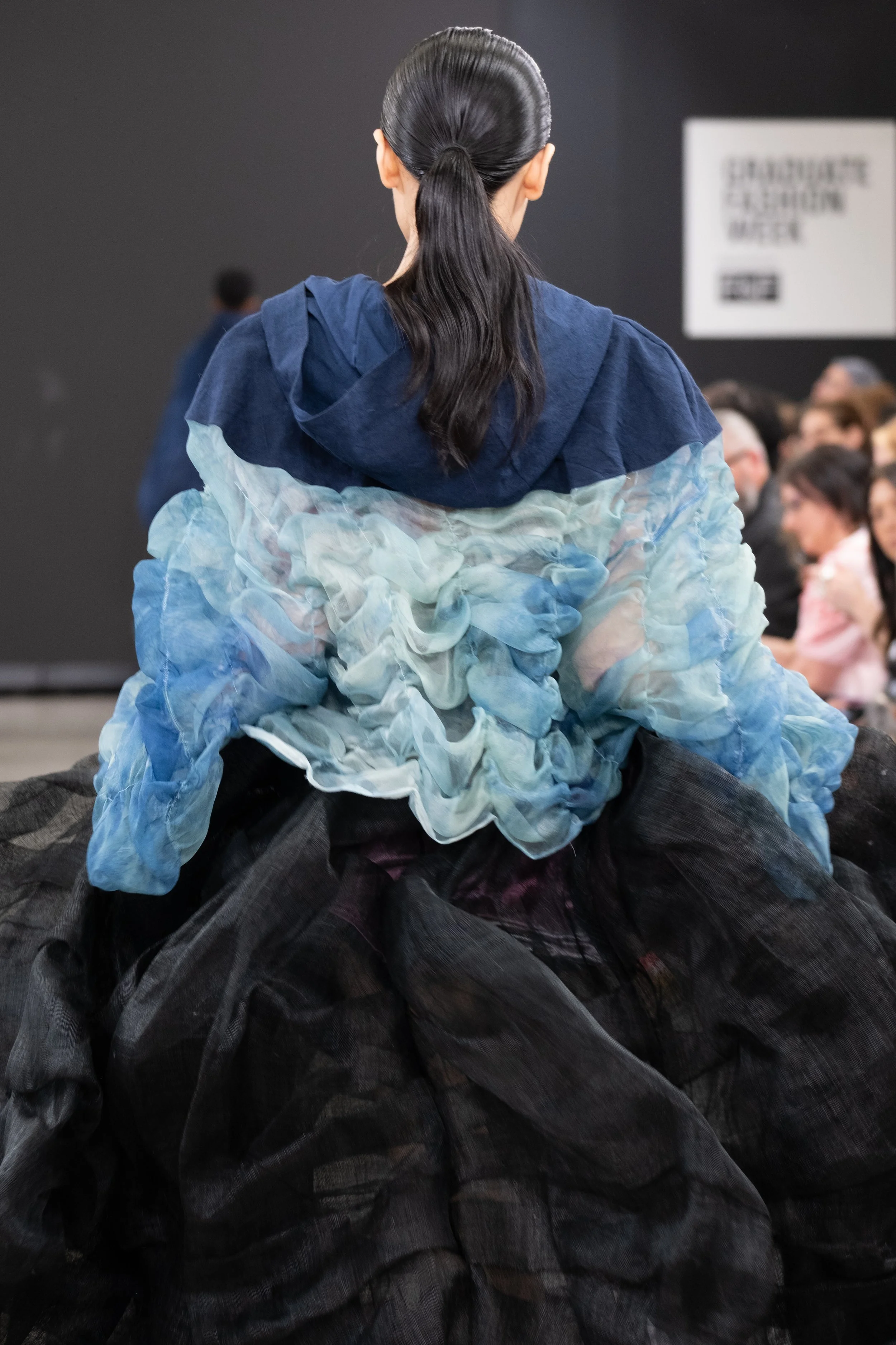 DSCF9540.jpg