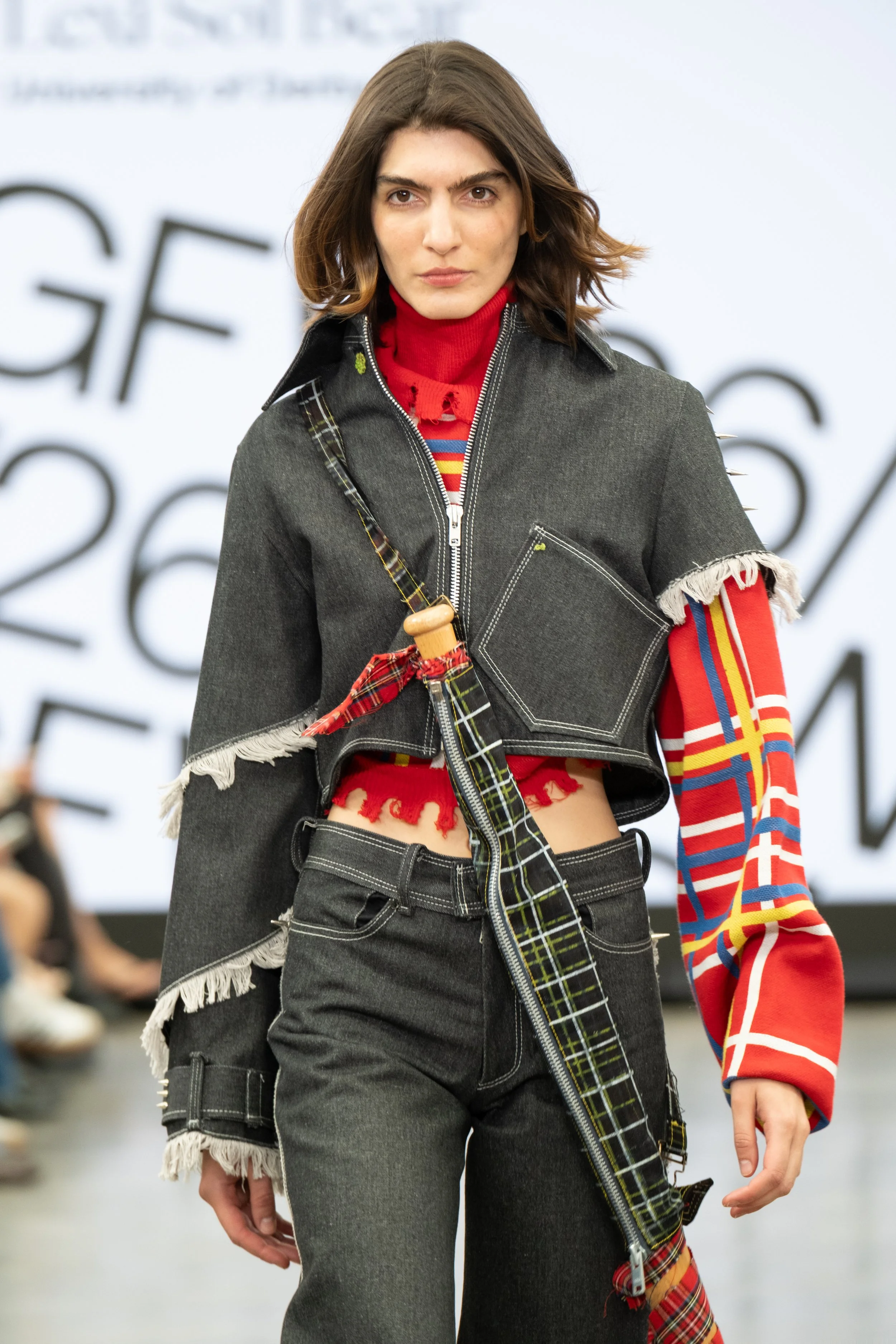 DSCF0346.jpg