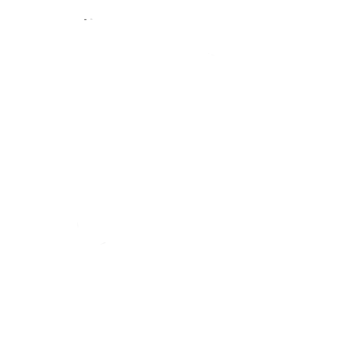 DOAD FILM