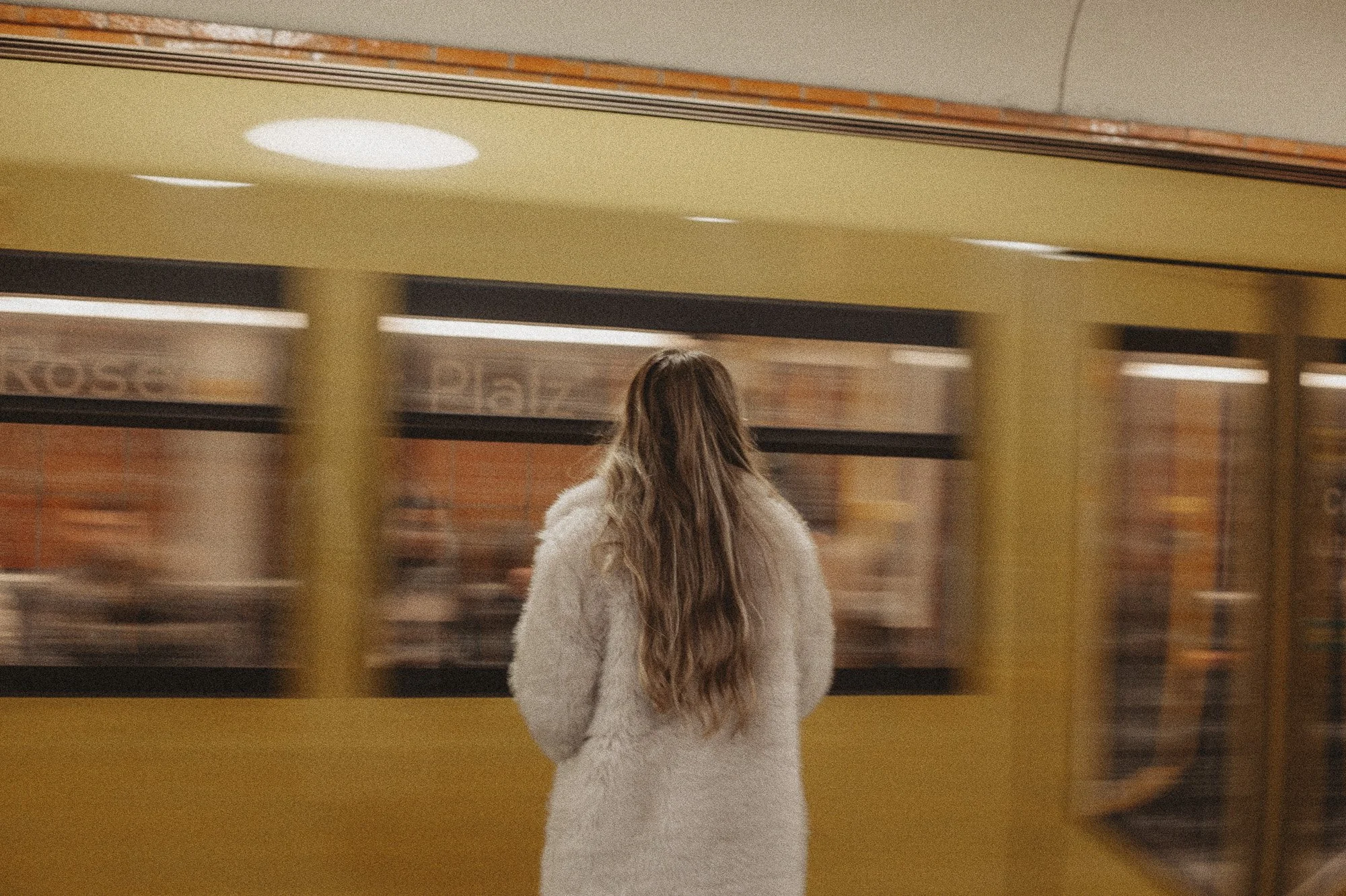 jasmin-6.jpg