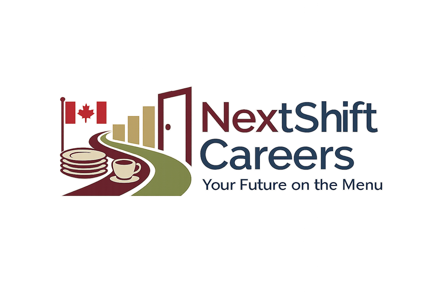 NextShift Careers