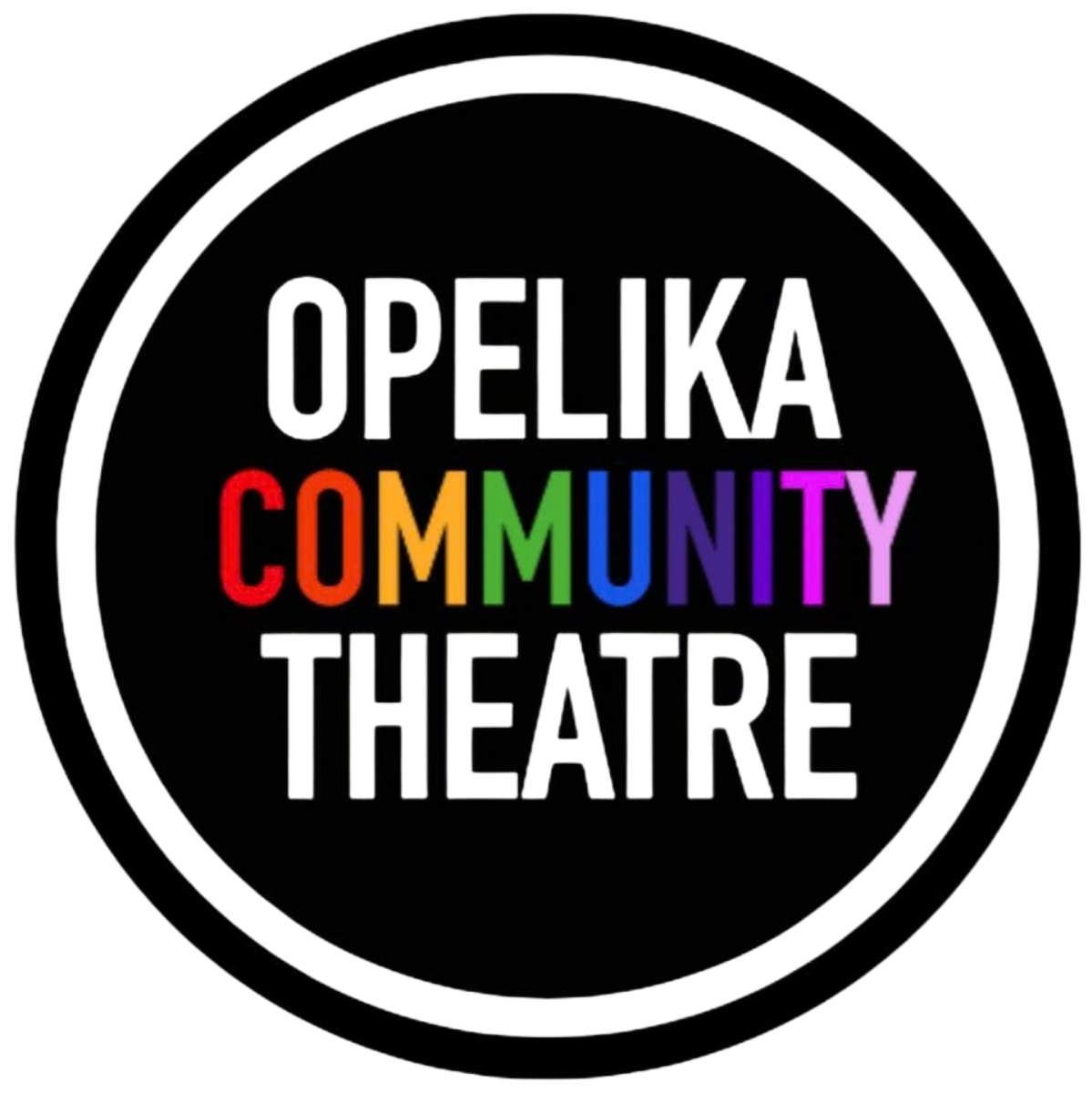 Opelika Community Theater