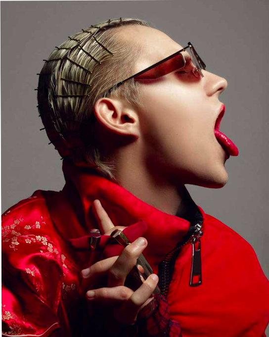 Skärmavbild 2026-02-04 kl. 01.10.50.png