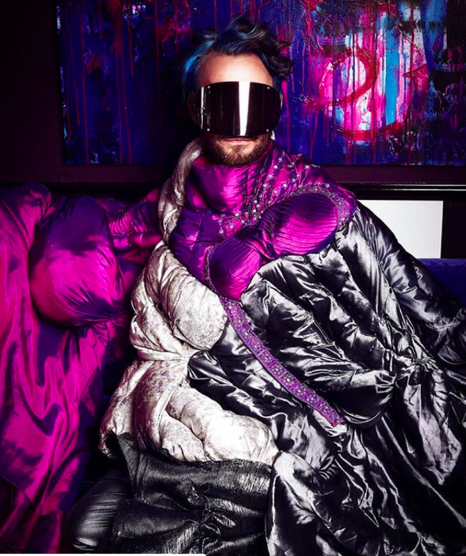 Skärmavbild 2026-02-04 kl. 01.15.01.png