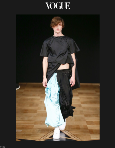 Skärmavbild 2019-04-14 kl. 02.08.51.png