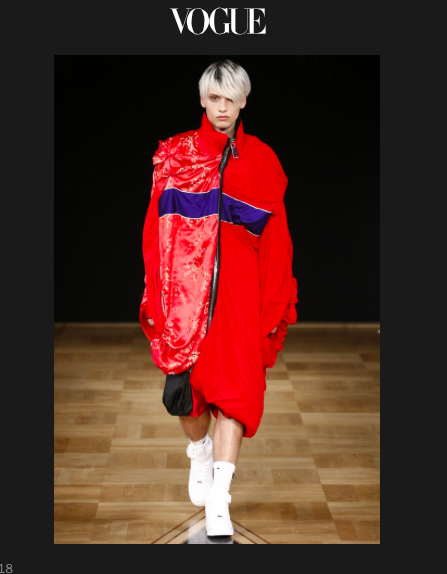 Skärmavbild 2019-04-14 kl. 02.08.24.png