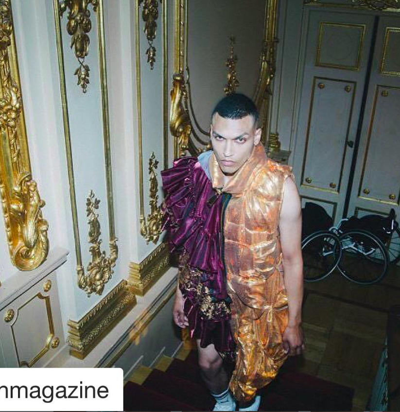 Skärmavbild 2026-02-04 kl. 01.15.37.png