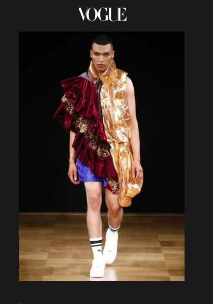 Skärmavbild 2019-04-14 kl. 02.10.08.png