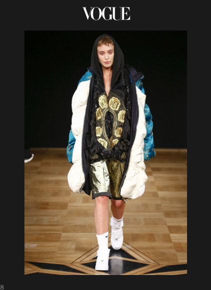 Skärmavbild 2019-04-14 kl. 02.09.16.png