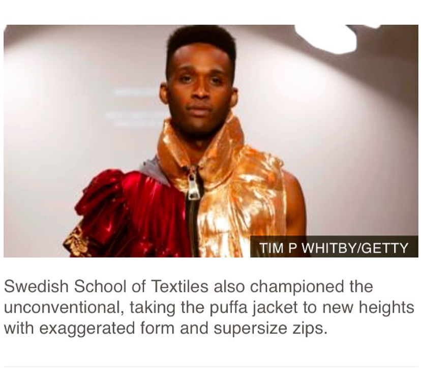 Skärmavbild 2026-02-04 kl. 01.14.28.png