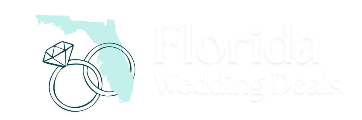 Florida Wedding Deals