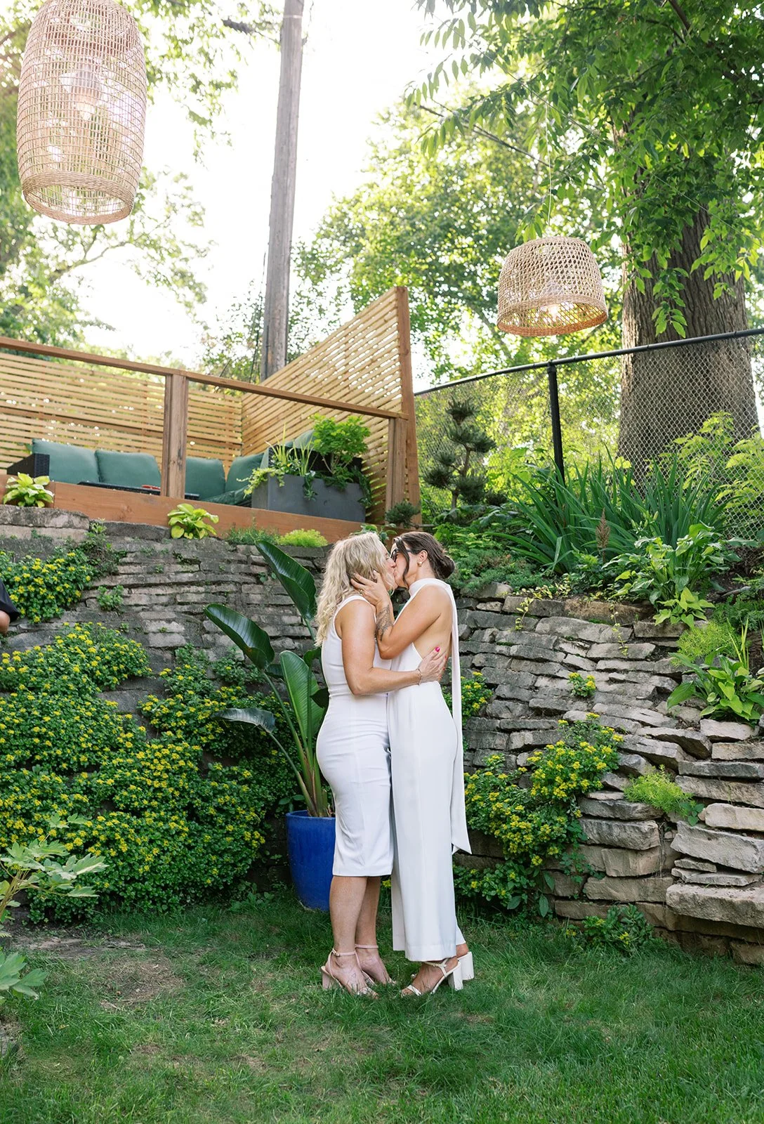 Ali-and-Alyson-Backyard-Wedding-in-Minneapolis-352.jpg