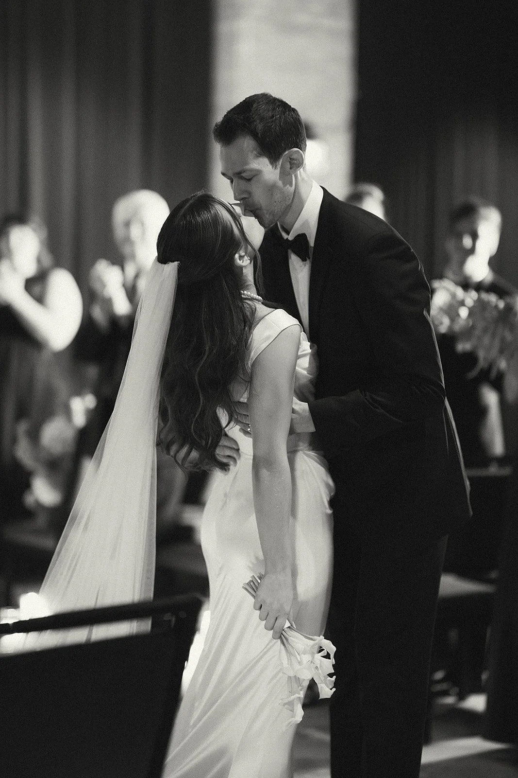 rachel & collin5_websize.jpg