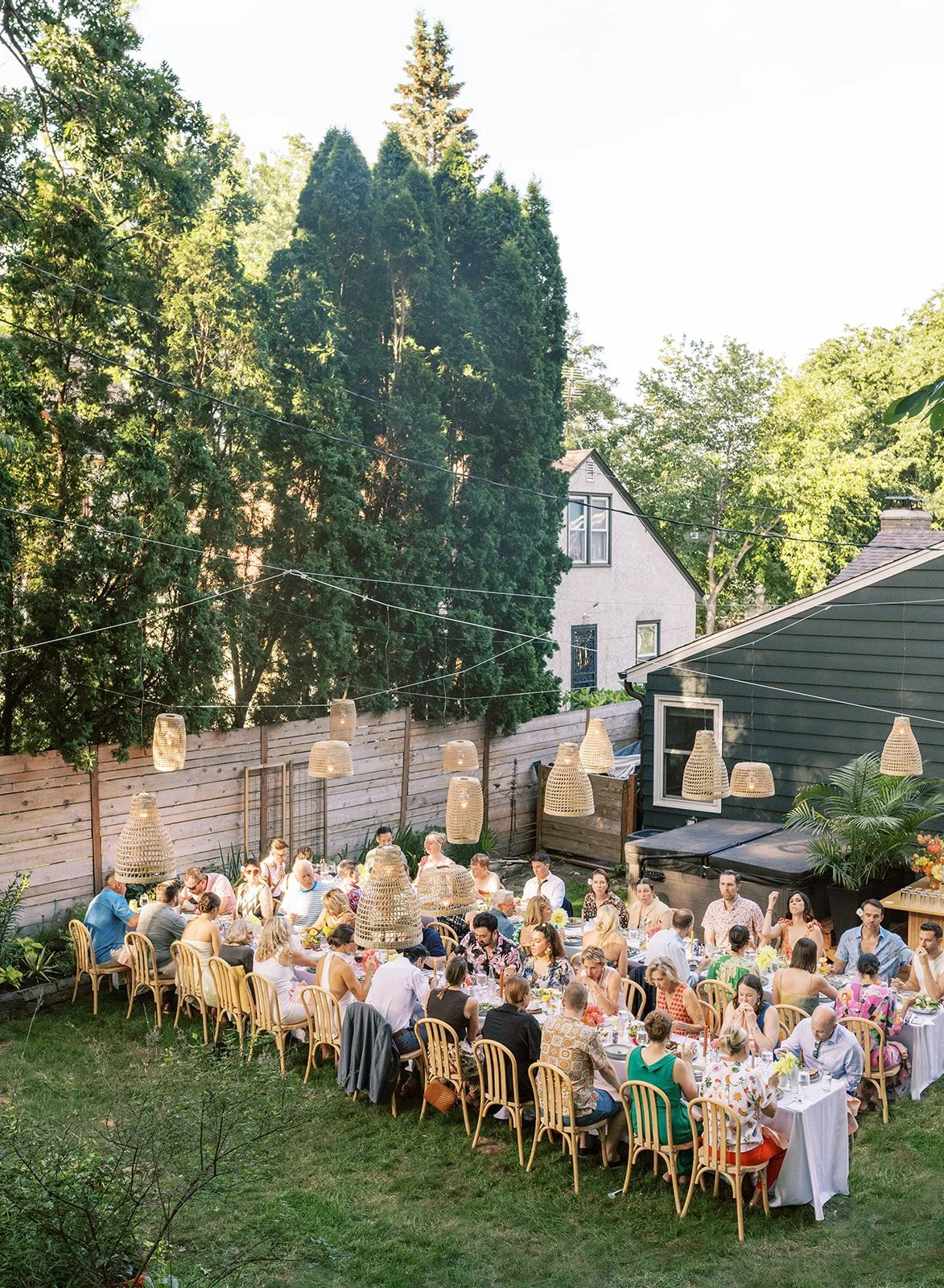 Ali-and-Alyson-Backyard-Wedding-in-Minneapolis-467.jpg